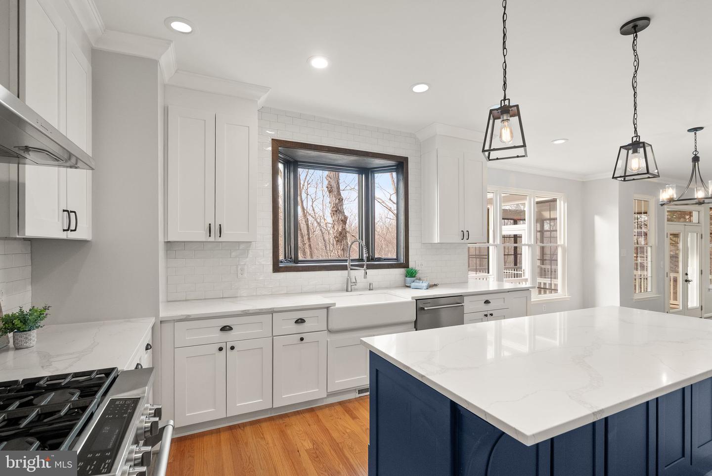 21147 BROOKSIDE LN, STERLING, Virginia 20165, 5 Bedrooms Bedrooms, ,3 BathroomsBathrooms,Residential,For sale,21147 BROOKSIDE LN,VALO2114218 MLS # VALO2114218 21147 BROOKSIDE LN, STERLING, Virginia 20165, 5 Bedrooms Bedrooms, ,3 BathroomsBathrooms,Residential,For sale,21147 BROOKSIDE LN,VALO2114218 MLS # VALO2114218