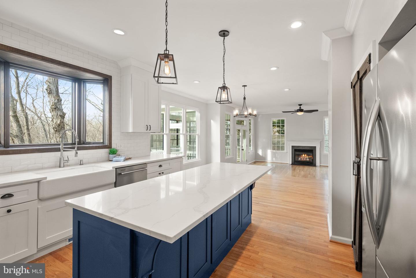 21147 BROOKSIDE LN, STERLING, Virginia 20165, 5 Bedrooms Bedrooms, ,3 BathroomsBathrooms,Residential,For sale,21147 BROOKSIDE LN,VALO2114218 MLS # VALO2114218 21147 BROOKSIDE LN, STERLING, Virginia 20165, 5 Bedrooms Bedrooms, ,3 BathroomsBathrooms,Residential,For sale,21147 BROOKSIDE LN,VALO2114218 MLS # VALO2114218