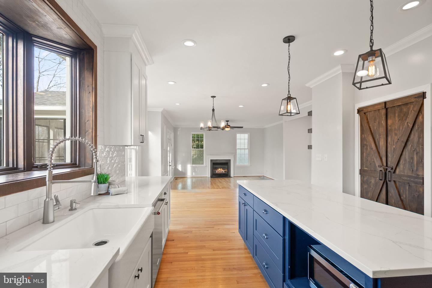 21147 BROOKSIDE LN, STERLING, Virginia 20165, 5 Bedrooms Bedrooms, ,3 BathroomsBathrooms,Residential,For sale,21147 BROOKSIDE LN,VALO2114218 MLS # VALO2114218 21147 BROOKSIDE LN, STERLING, Virginia 20165, 5 Bedrooms Bedrooms, ,3 BathroomsBathrooms,Residential,For sale,21147 BROOKSIDE LN,VALO2114218 MLS # VALO2114218