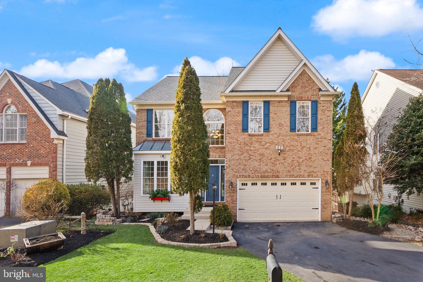 21147 BROOKSIDE LN, STERLING, Virginia 20165, 5 Bedrooms Bedrooms, ,3 BathroomsBathrooms,Residential,For sale,21147 BROOKSIDE LN,VALO2114218 MLS # VALO2114218 21147 BROOKSIDE LN, STERLING, Virginia 20165, 5 Bedrooms Bedrooms, ,3 BathroomsBathrooms,Residential,For sale,21147 BROOKSIDE LN,VALO2114218 MLS # VALO2114218