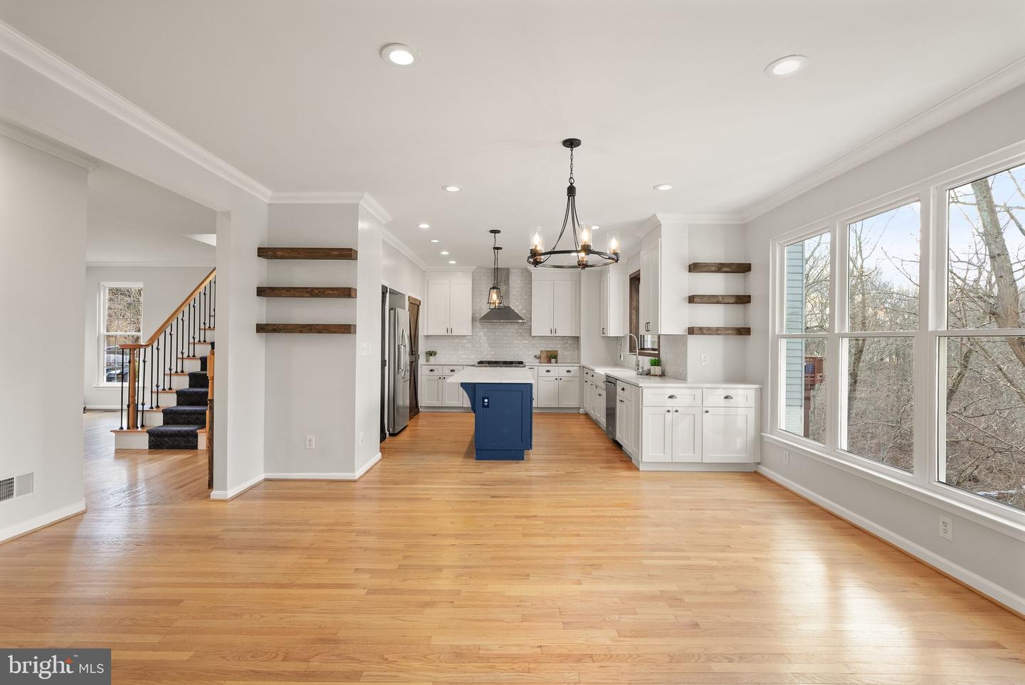 21147 BROOKSIDE LN, STERLING, Virginia 20165, 5 Bedrooms Bedrooms, ,3 BathroomsBathrooms,Residential,For sale,21147 BROOKSIDE LN,VALO2114218 MLS # VALO2114218 21147 BROOKSIDE LN, STERLING, Virginia 20165, 5 Bedrooms Bedrooms, ,3 BathroomsBathrooms,Residential,For sale,21147 BROOKSIDE LN,VALO2114218 MLS # VALO2114218