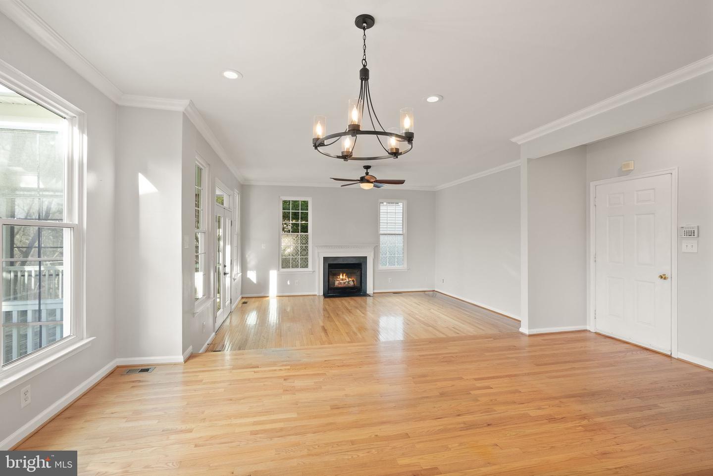 21147 BROOKSIDE LN, STERLING, Virginia 20165, 5 Bedrooms Bedrooms, ,3 BathroomsBathrooms,Residential,For sale,21147 BROOKSIDE LN,VALO2114218 MLS # VALO2114218 21147 BROOKSIDE LN, STERLING, Virginia 20165, 5 Bedrooms Bedrooms, ,3 BathroomsBathrooms,Residential,For sale,21147 BROOKSIDE LN,VALO2114218 MLS # VALO2114218