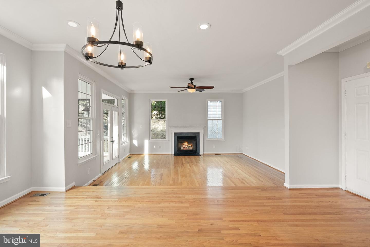 21147 BROOKSIDE LN, STERLING, Virginia 20165, 5 Bedrooms Bedrooms, ,3 BathroomsBathrooms,Residential,For sale,21147 BROOKSIDE LN,VALO2114218 MLS # VALO2114218 21147 BROOKSIDE LN, STERLING, Virginia 20165, 5 Bedrooms Bedrooms, ,3 BathroomsBathrooms,Residential,For sale,21147 BROOKSIDE LN,VALO2114218 MLS # VALO2114218