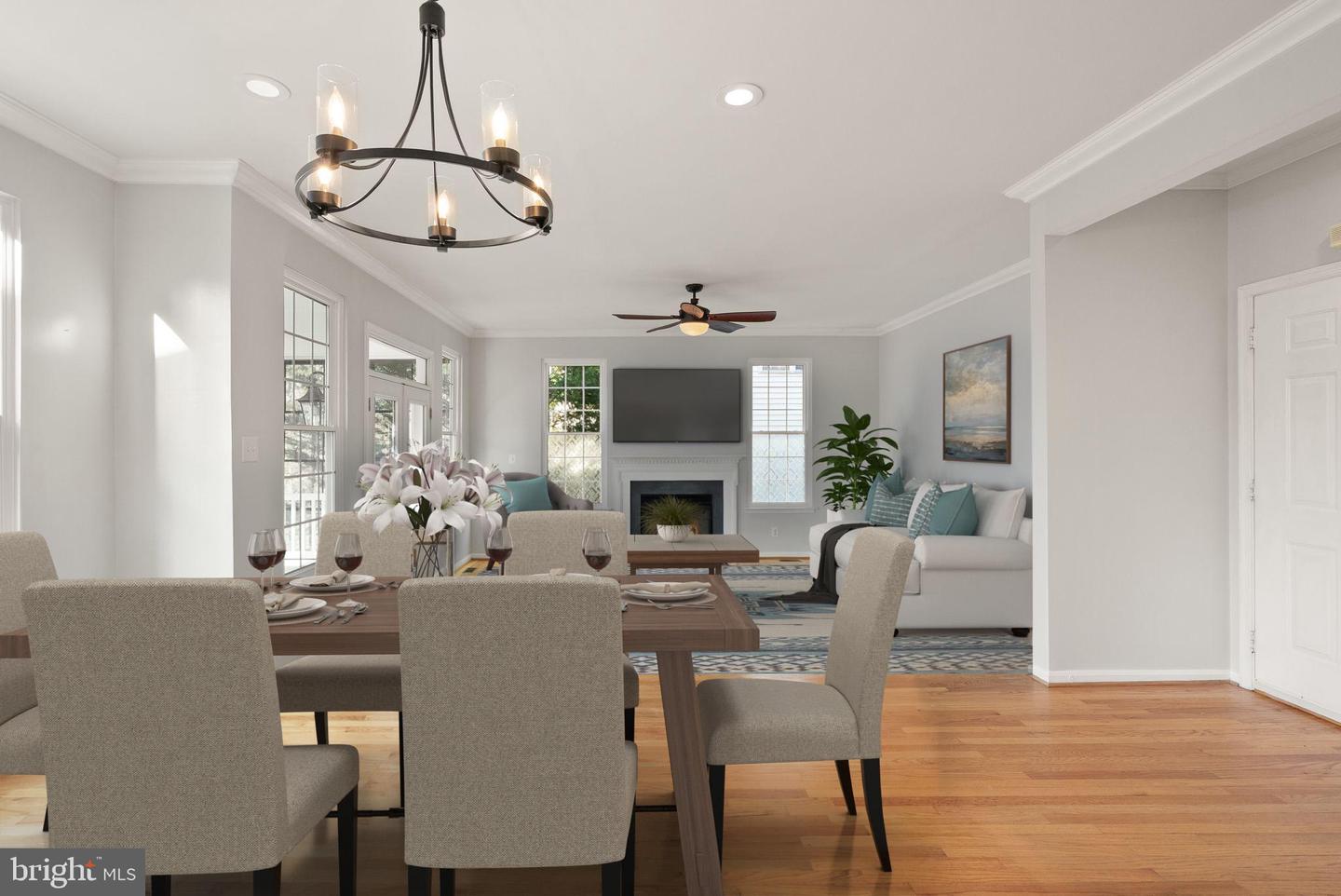 21147 BROOKSIDE LN, STERLING, Virginia 20165, 5 Bedrooms Bedrooms, ,3 BathroomsBathrooms,Residential,For sale,21147 BROOKSIDE LN,VALO2114218 MLS # VALO2114218 21147 BROOKSIDE LN, STERLING, Virginia 20165, 5 Bedrooms Bedrooms, ,3 BathroomsBathrooms,Residential,For sale,21147 BROOKSIDE LN,VALO2114218 MLS # VALO2114218