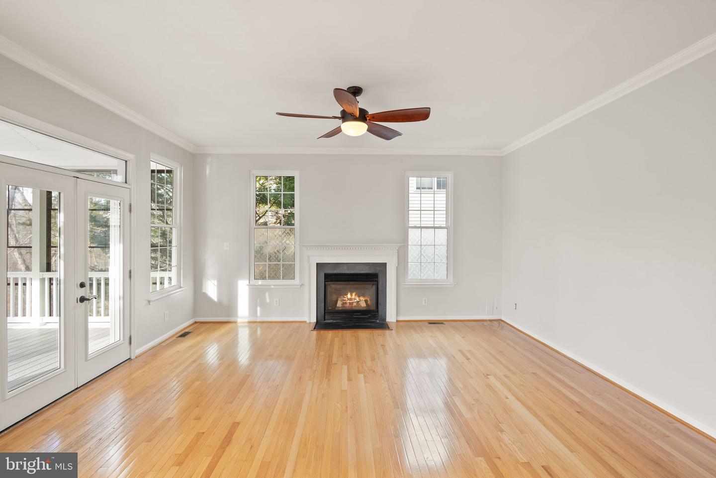 21147 BROOKSIDE LN, STERLING, Virginia 20165, 5 Bedrooms Bedrooms, ,3 BathroomsBathrooms,Residential,For sale,21147 BROOKSIDE LN,VALO2114218 MLS # VALO2114218 21147 BROOKSIDE LN, STERLING, Virginia 20165, 5 Bedrooms Bedrooms, ,3 BathroomsBathrooms,Residential,For sale,21147 BROOKSIDE LN,VALO2114218 MLS # VALO2114218