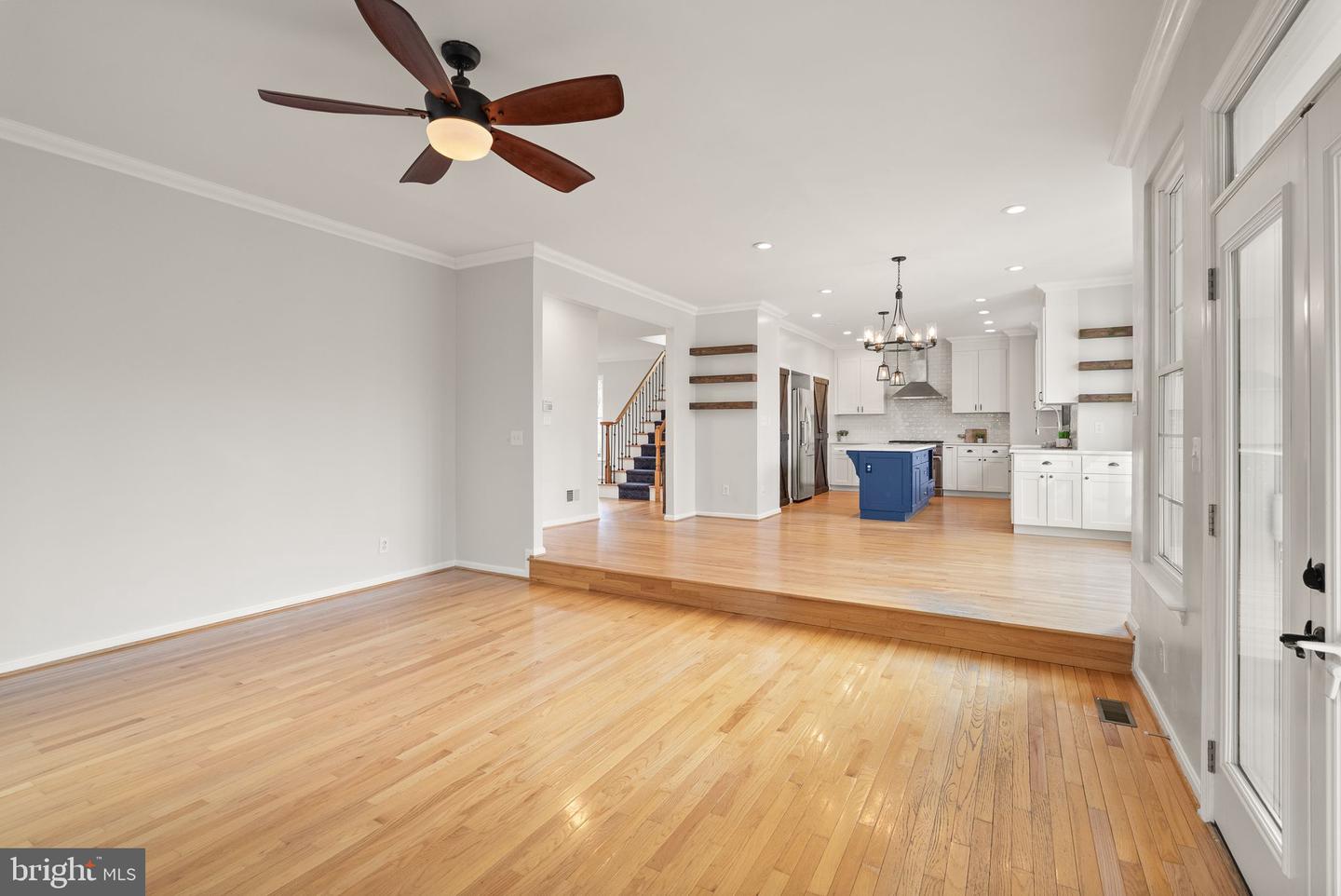 21147 BROOKSIDE LN, STERLING, Virginia 20165, 5 Bedrooms Bedrooms, ,3 BathroomsBathrooms,Residential,For sale,21147 BROOKSIDE LN,VALO2114218 MLS # VALO2114218 21147 BROOKSIDE LN, STERLING, Virginia 20165, 5 Bedrooms Bedrooms, ,3 BathroomsBathrooms,Residential,For sale,21147 BROOKSIDE LN,VALO2114218 MLS # VALO2114218