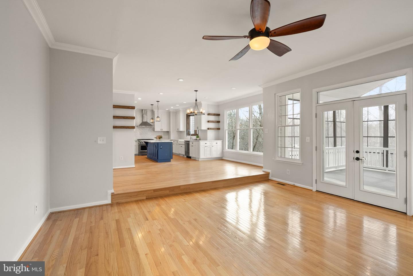 21147 BROOKSIDE LN, STERLING, Virginia 20165, 5 Bedrooms Bedrooms, ,3 BathroomsBathrooms,Residential,For sale,21147 BROOKSIDE LN,VALO2114218 MLS # VALO2114218 21147 BROOKSIDE LN, STERLING, Virginia 20165, 5 Bedrooms Bedrooms, ,3 BathroomsBathrooms,Residential,For sale,21147 BROOKSIDE LN,VALO2114218 MLS # VALO2114218