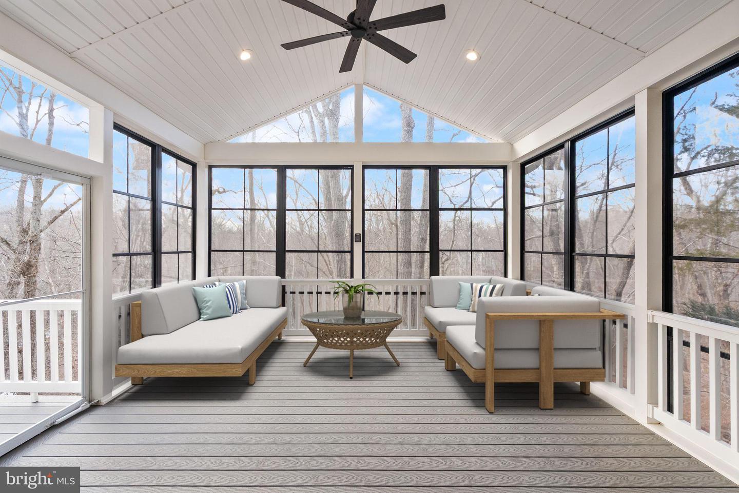 21147 BROOKSIDE LN, STERLING, Virginia 20165, 5 Bedrooms Bedrooms, ,3 BathroomsBathrooms,Residential,For sale,21147 BROOKSIDE LN,VALO2114218 MLS # VALO2114218 21147 BROOKSIDE LN, STERLING, Virginia 20165, 5 Bedrooms Bedrooms, ,3 BathroomsBathrooms,Residential,For sale,21147 BROOKSIDE LN,VALO2114218 MLS # VALO2114218