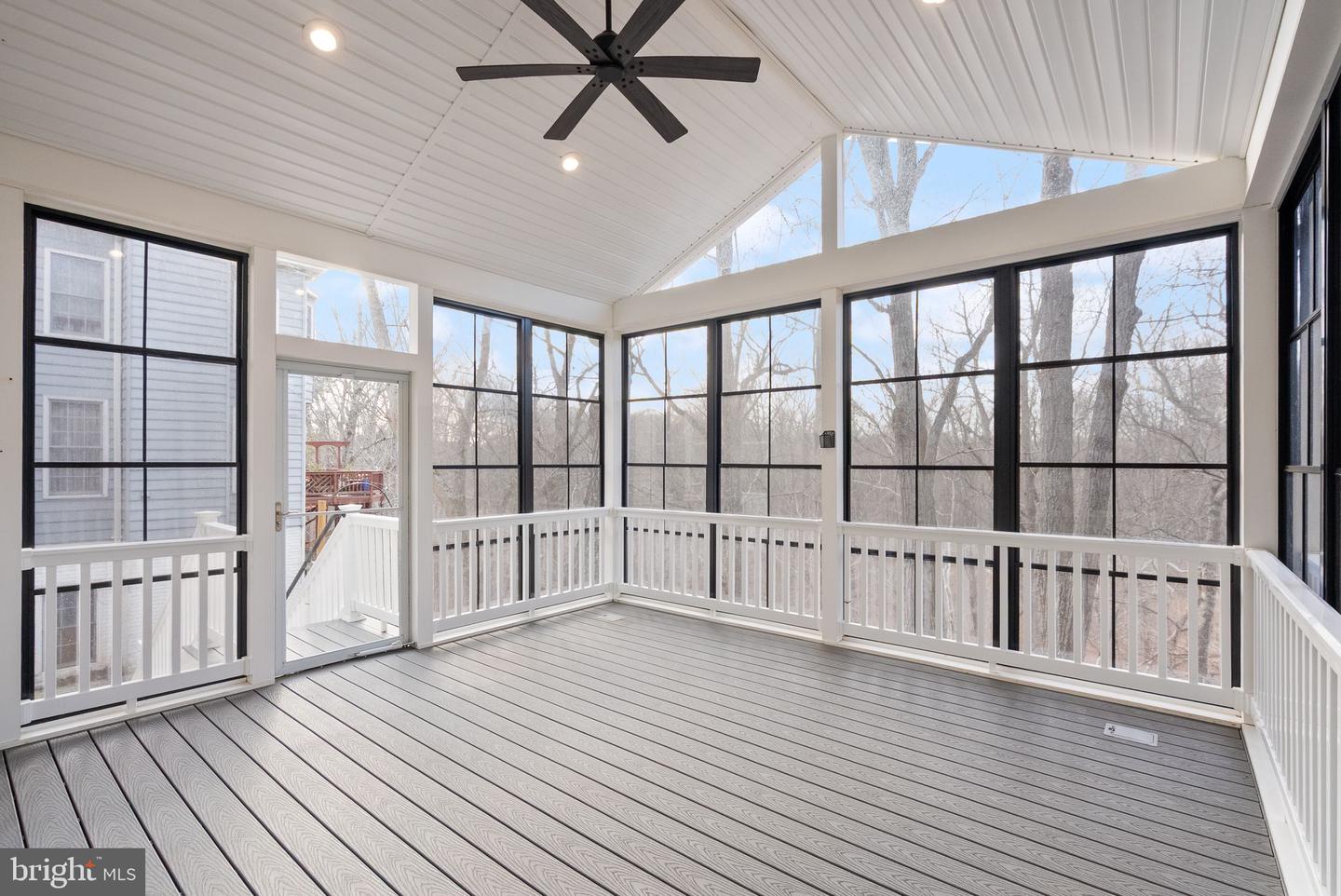 21147 BROOKSIDE LN, STERLING, Virginia 20165, 5 Bedrooms Bedrooms, ,3 BathroomsBathrooms,Residential,For sale,21147 BROOKSIDE LN,VALO2114218 MLS # VALO2114218 21147 BROOKSIDE LN, STERLING, Virginia 20165, 5 Bedrooms Bedrooms, ,3 BathroomsBathrooms,Residential,For sale,21147 BROOKSIDE LN,VALO2114218 MLS # VALO2114218