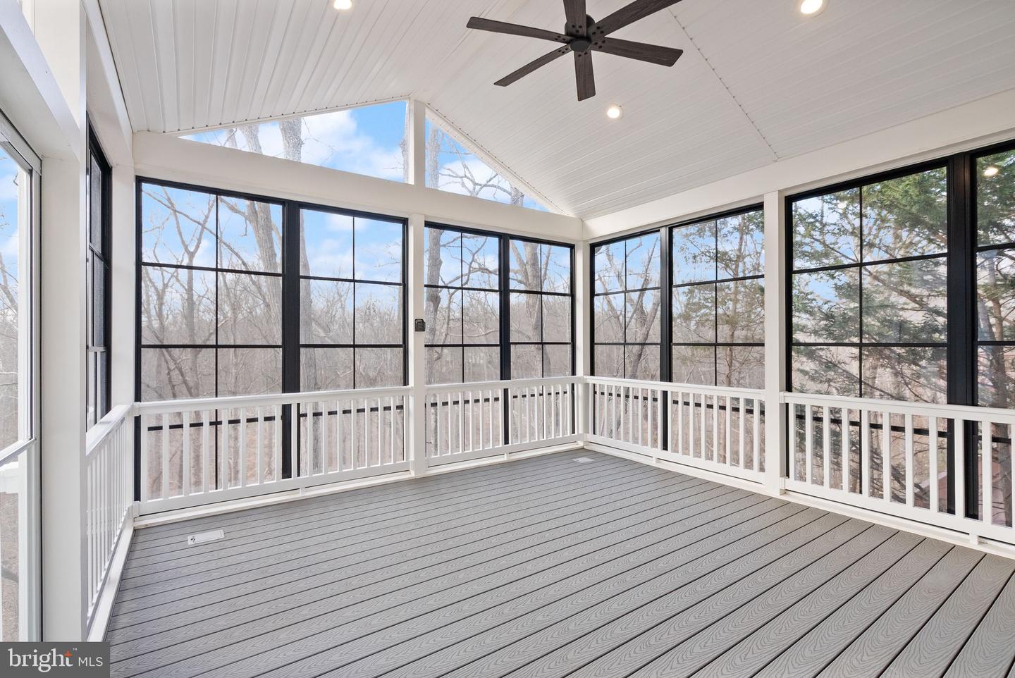 21147 BROOKSIDE LN, STERLING, Virginia 20165, 5 Bedrooms Bedrooms, ,3 BathroomsBathrooms,Residential,For sale,21147 BROOKSIDE LN,VALO2114218 MLS # VALO2114218 21147 BROOKSIDE LN, STERLING, Virginia 20165, 5 Bedrooms Bedrooms, ,3 BathroomsBathrooms,Residential,For sale,21147 BROOKSIDE LN,VALO2114218 MLS # VALO2114218