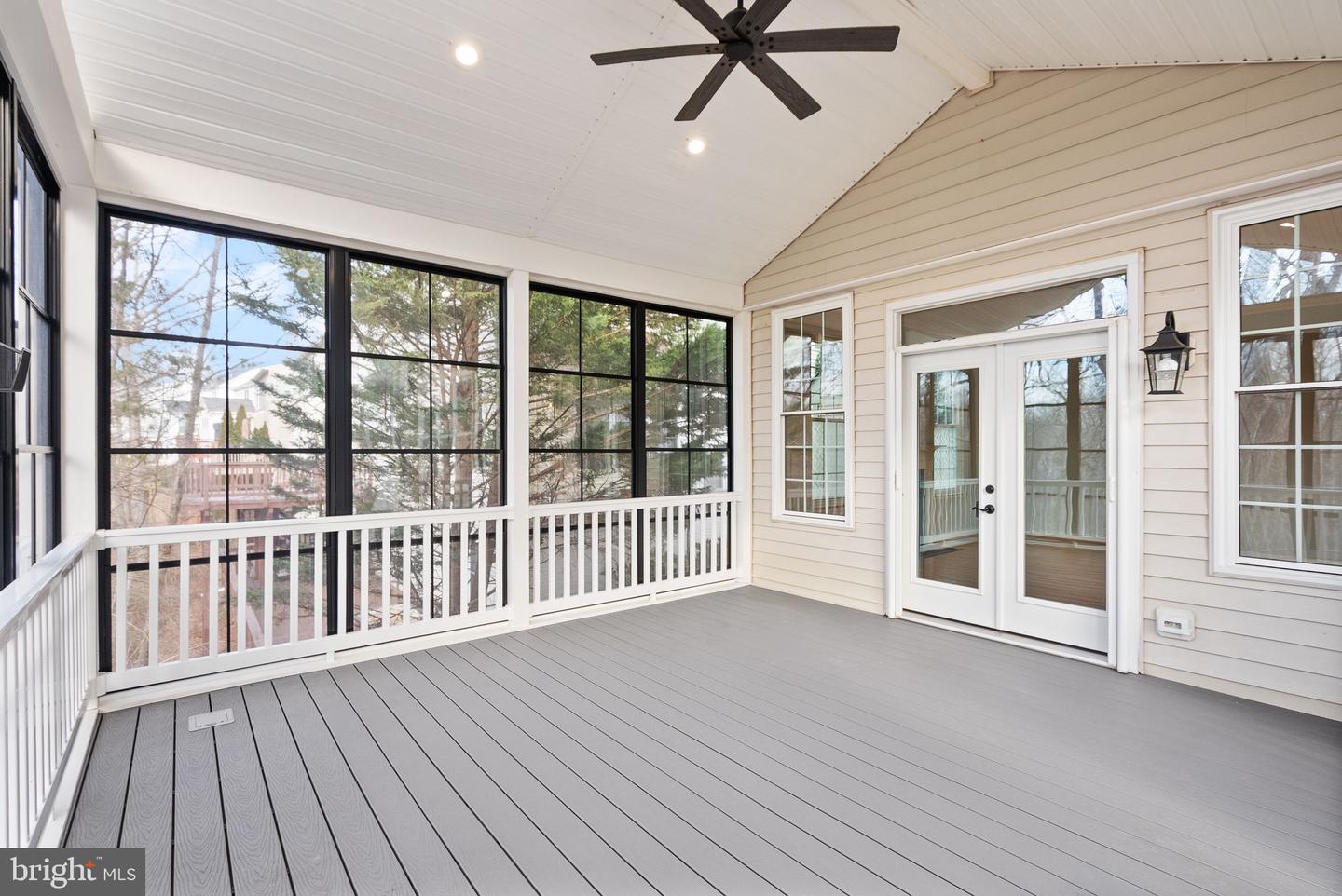 21147 BROOKSIDE LN, STERLING, Virginia 20165, 5 Bedrooms Bedrooms, ,3 BathroomsBathrooms,Residential,For sale,21147 BROOKSIDE LN,VALO2114218 MLS # VALO2114218 21147 BROOKSIDE LN, STERLING, Virginia 20165, 5 Bedrooms Bedrooms, ,3 BathroomsBathrooms,Residential,For sale,21147 BROOKSIDE LN,VALO2114218 MLS # VALO2114218