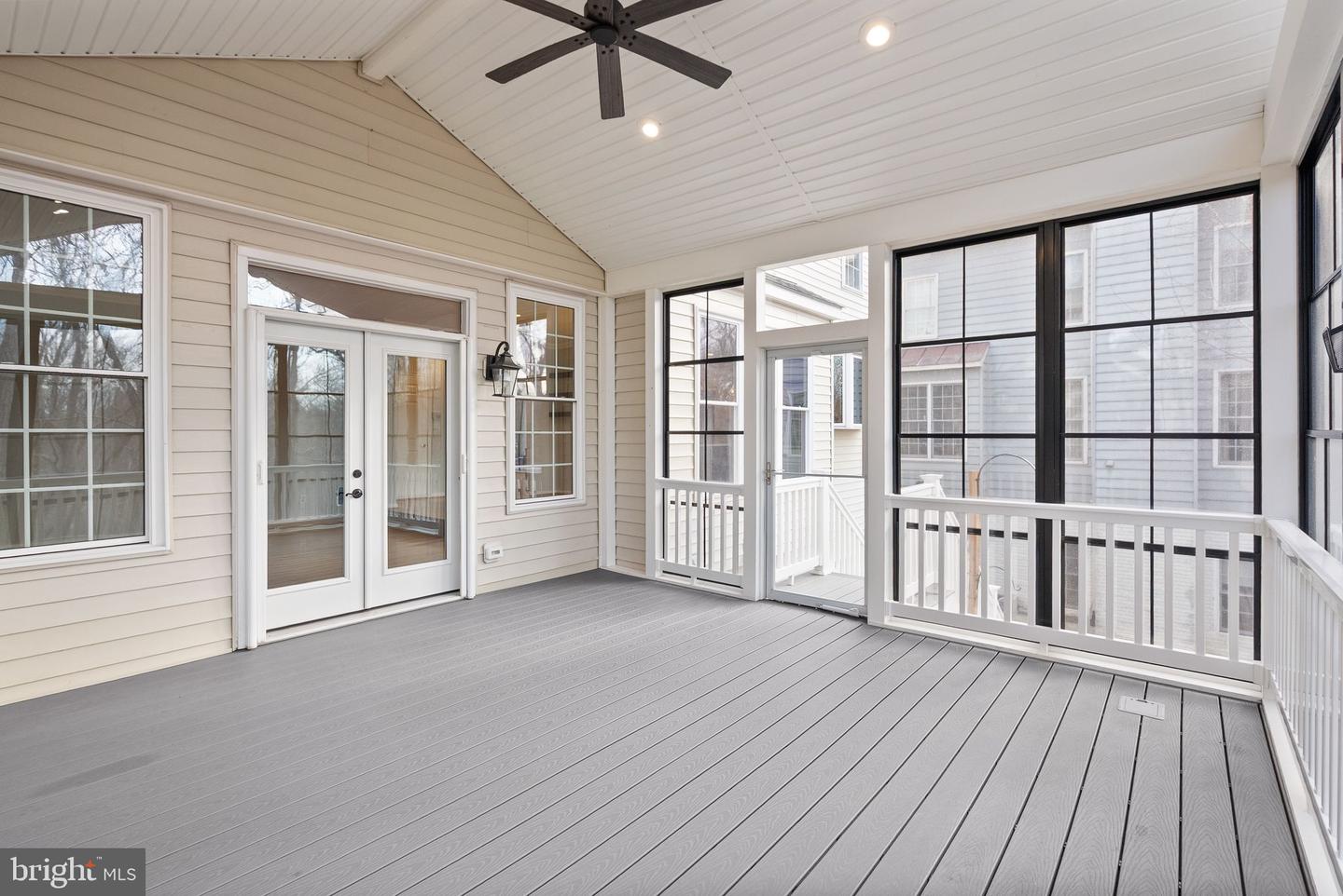 21147 BROOKSIDE LN, STERLING, Virginia 20165, 5 Bedrooms Bedrooms, ,3 BathroomsBathrooms,Residential,For sale,21147 BROOKSIDE LN,VALO2114218 MLS # VALO2114218 21147 BROOKSIDE LN, STERLING, Virginia 20165, 5 Bedrooms Bedrooms, ,3 BathroomsBathrooms,Residential,For sale,21147 BROOKSIDE LN,VALO2114218 MLS # VALO2114218