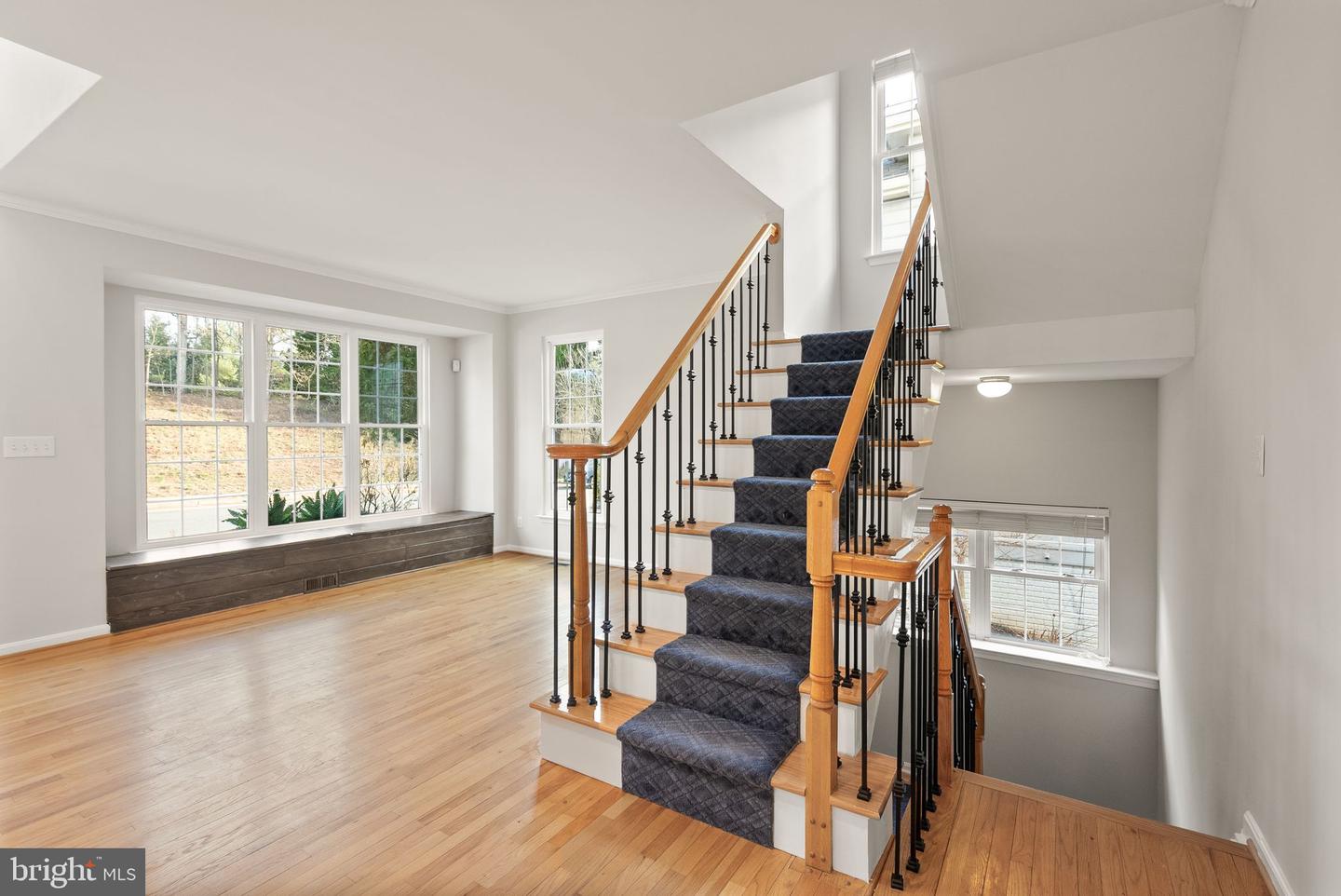 21147 BROOKSIDE LN, STERLING, Virginia 20165, 5 Bedrooms Bedrooms, ,3 BathroomsBathrooms,Residential,For sale,21147 BROOKSIDE LN,VALO2114218 MLS # VALO2114218 21147 BROOKSIDE LN, STERLING, Virginia 20165, 5 Bedrooms Bedrooms, ,3 BathroomsBathrooms,Residential,For sale,21147 BROOKSIDE LN,VALO2114218 MLS # VALO2114218