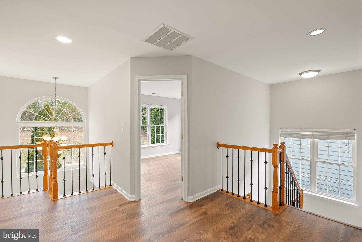 21147 BROOKSIDE LN, STERLING, Virginia 20165, 5 Bedrooms Bedrooms, ,3 BathroomsBathrooms,Residential,For sale,21147 BROOKSIDE LN,VALO2114218 MLS # VALO2114218 21147 BROOKSIDE LN, STERLING, Virginia 20165, 5 Bedrooms Bedrooms, ,3 BathroomsBathrooms,Residential,For sale,21147 BROOKSIDE LN,VALO2114218 MLS # VALO2114218