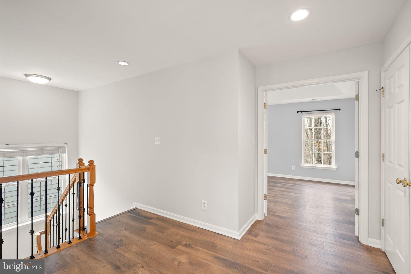 21147 BROOKSIDE LN, STERLING, Virginia 20165, 5 Bedrooms Bedrooms, ,3 BathroomsBathrooms,Residential,For sale,21147 BROOKSIDE LN,VALO2114218 MLS # VALO2114218 21147 BROOKSIDE LN, STERLING, Virginia 20165, 5 Bedrooms Bedrooms, ,3 BathroomsBathrooms,Residential,For sale,21147 BROOKSIDE LN,VALO2114218 MLS # VALO2114218