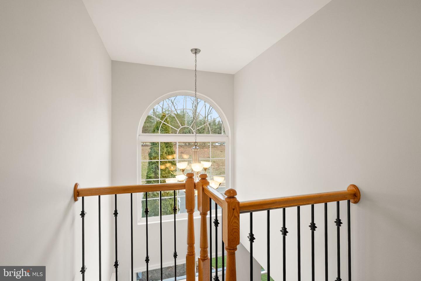 21147 BROOKSIDE LN, STERLING, Virginia 20165, 5 Bedrooms Bedrooms, ,3 BathroomsBathrooms,Residential,For sale,21147 BROOKSIDE LN,VALO2114218 MLS # VALO2114218 21147 BROOKSIDE LN, STERLING, Virginia 20165, 5 Bedrooms Bedrooms, ,3 BathroomsBathrooms,Residential,For sale,21147 BROOKSIDE LN,VALO2114218 MLS # VALO2114218