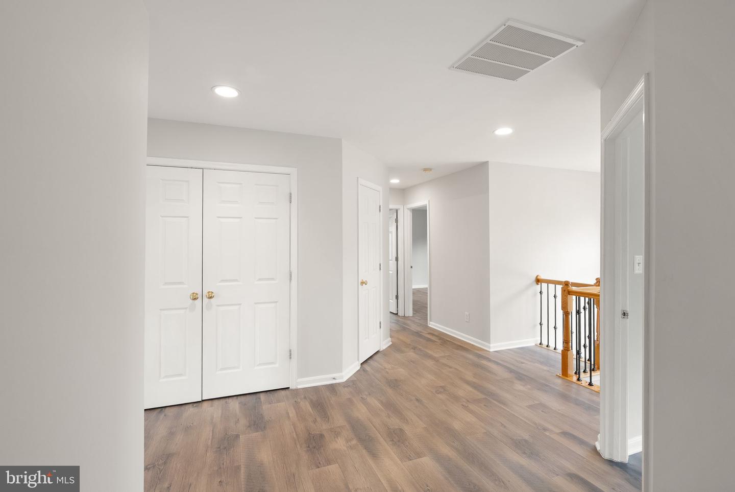 21147 BROOKSIDE LN, STERLING, Virginia 20165, 5 Bedrooms Bedrooms, ,3 BathroomsBathrooms,Residential,For sale,21147 BROOKSIDE LN,VALO2114218 MLS # VALO2114218 21147 BROOKSIDE LN, STERLING, Virginia 20165, 5 Bedrooms Bedrooms, ,3 BathroomsBathrooms,Residential,For sale,21147 BROOKSIDE LN,VALO2114218 MLS # VALO2114218