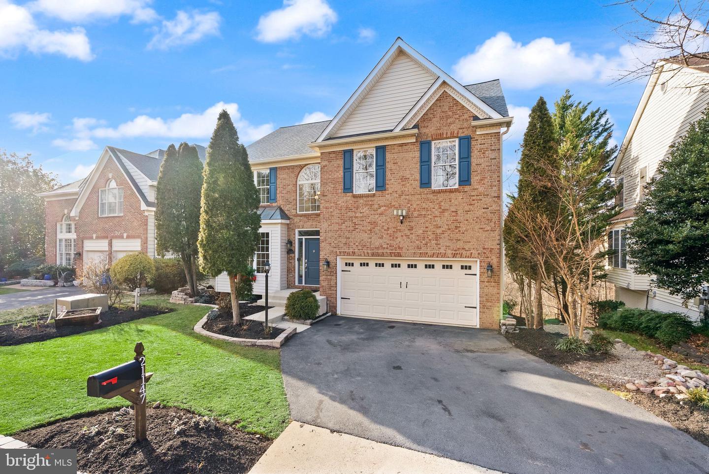 21147 BROOKSIDE LN, STERLING, Virginia 20165, 5 Bedrooms Bedrooms, ,3 BathroomsBathrooms,Residential,For sale,21147 BROOKSIDE LN,VALO2114218 MLS # VALO2114218 21147 BROOKSIDE LN, STERLING, Virginia 20165, 5 Bedrooms Bedrooms, ,3 BathroomsBathrooms,Residential,For sale,21147 BROOKSIDE LN,VALO2114218 MLS # VALO2114218