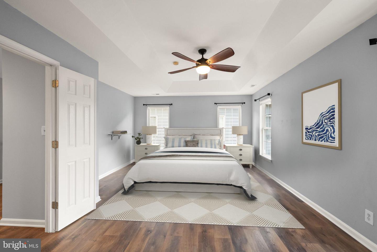 21147 BROOKSIDE LN, STERLING, Virginia 20165, 5 Bedrooms Bedrooms, ,3 BathroomsBathrooms,Residential,For sale,21147 BROOKSIDE LN,VALO2114218 MLS # VALO2114218 21147 BROOKSIDE LN, STERLING, Virginia 20165, 5 Bedrooms Bedrooms, ,3 BathroomsBathrooms,Residential,For sale,21147 BROOKSIDE LN,VALO2114218 MLS # VALO2114218