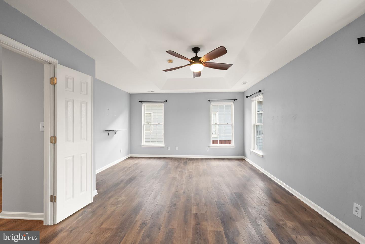 21147 BROOKSIDE LN, STERLING, Virginia 20165, 5 Bedrooms Bedrooms, ,3 BathroomsBathrooms,Residential,For sale,21147 BROOKSIDE LN,VALO2114218 MLS # VALO2114218 21147 BROOKSIDE LN, STERLING, Virginia 20165, 5 Bedrooms Bedrooms, ,3 BathroomsBathrooms,Residential,For sale,21147 BROOKSIDE LN,VALO2114218 MLS # VALO2114218