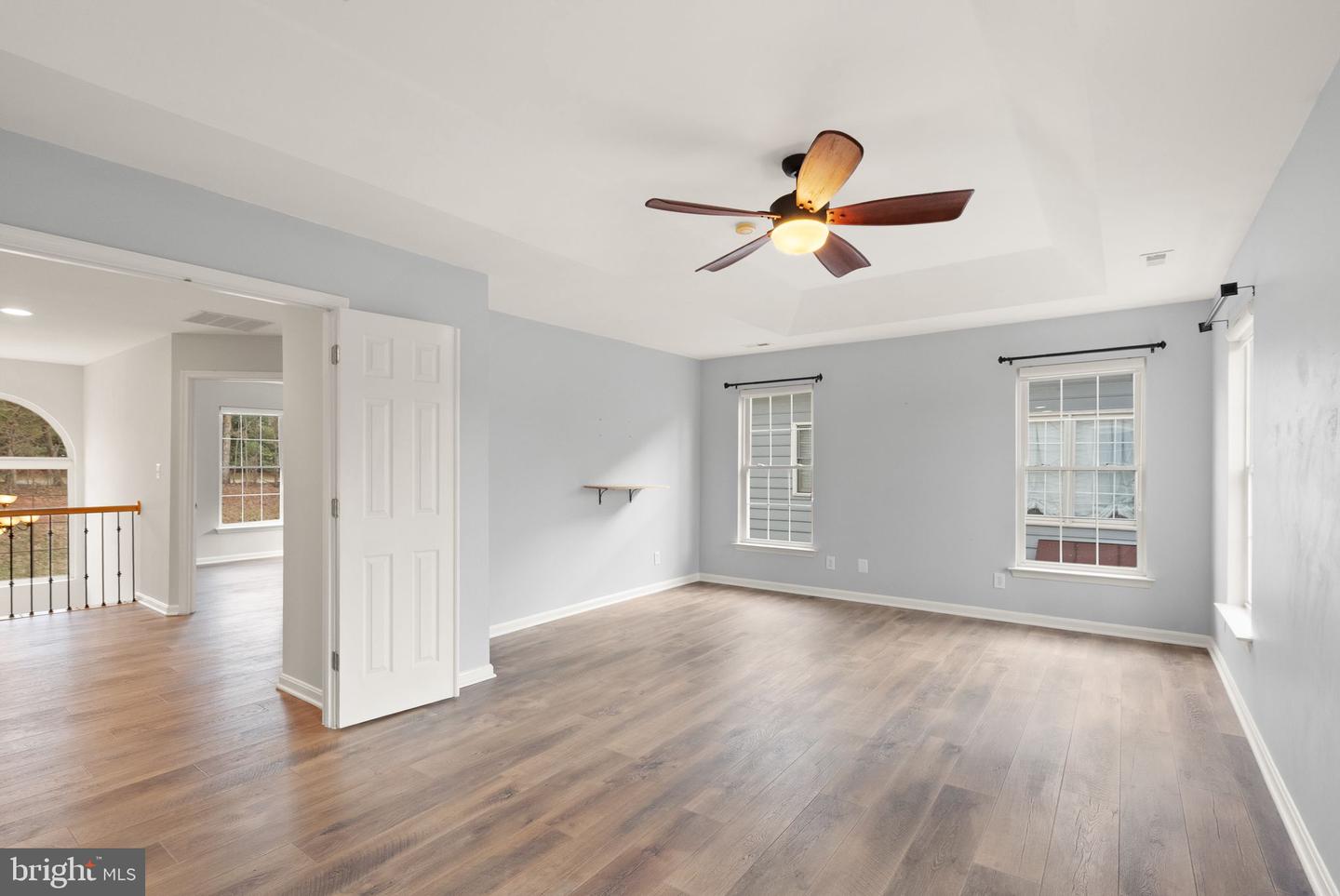 21147 BROOKSIDE LN, STERLING, Virginia 20165, 5 Bedrooms Bedrooms, ,3 BathroomsBathrooms,Residential,For sale,21147 BROOKSIDE LN,VALO2114218 MLS # VALO2114218 21147 BROOKSIDE LN, STERLING, Virginia 20165, 5 Bedrooms Bedrooms, ,3 BathroomsBathrooms,Residential,For sale,21147 BROOKSIDE LN,VALO2114218 MLS # VALO2114218