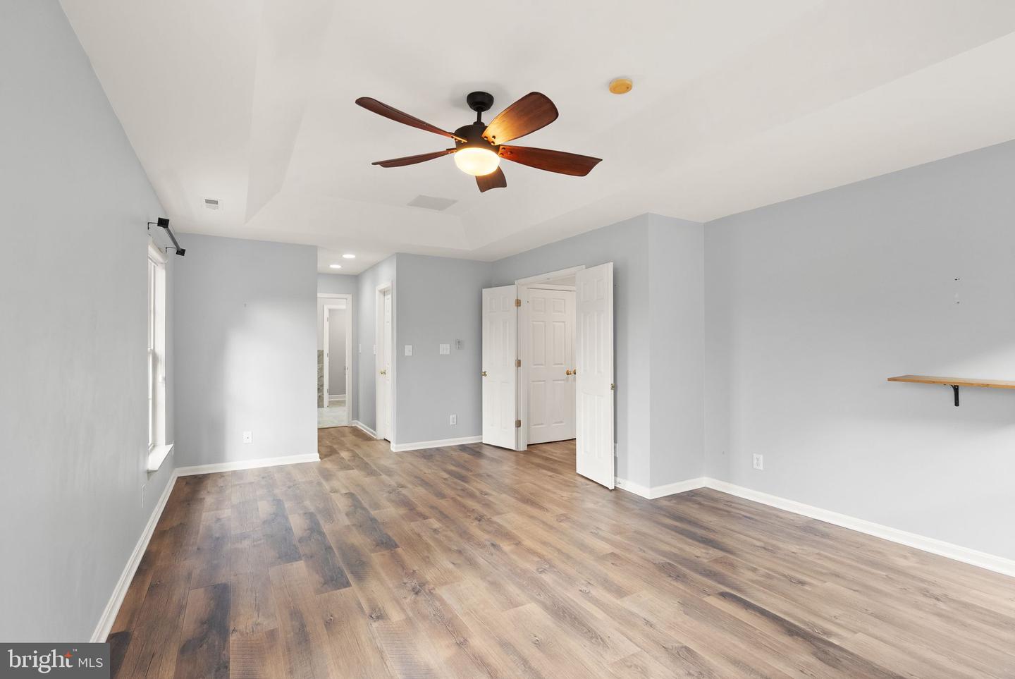 21147 BROOKSIDE LN, STERLING, Virginia 20165, 5 Bedrooms Bedrooms, ,3 BathroomsBathrooms,Residential,For sale,21147 BROOKSIDE LN,VALO2114218 MLS # VALO2114218 21147 BROOKSIDE LN, STERLING, Virginia 20165, 5 Bedrooms Bedrooms, ,3 BathroomsBathrooms,Residential,For sale,21147 BROOKSIDE LN,VALO2114218 MLS # VALO2114218