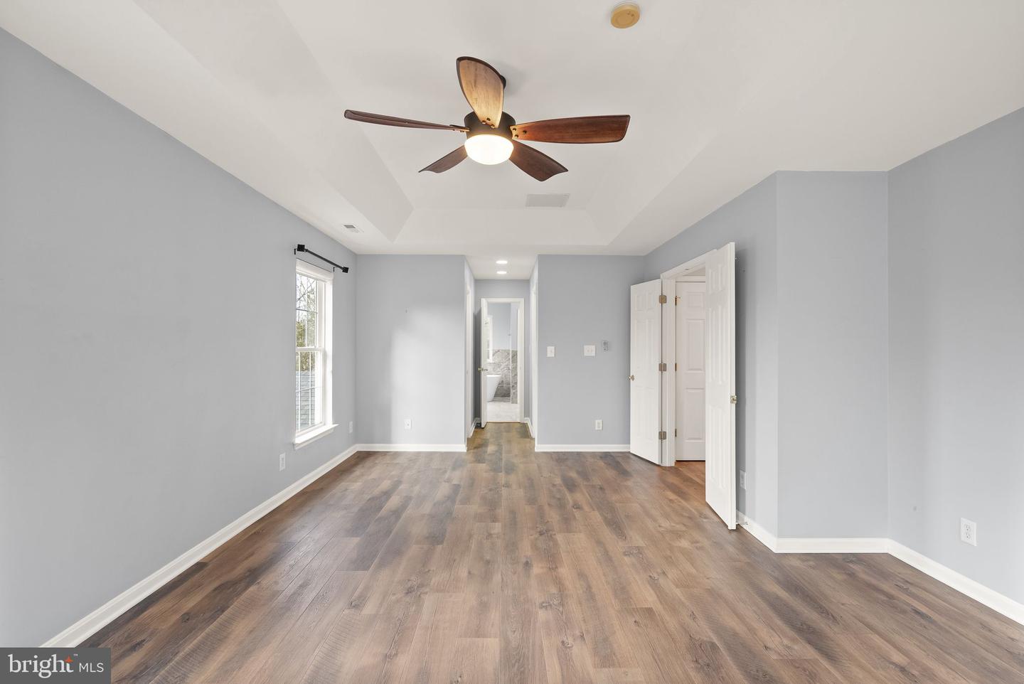 21147 BROOKSIDE LN, STERLING, Virginia 20165, 5 Bedrooms Bedrooms, ,3 BathroomsBathrooms,Residential,For sale,21147 BROOKSIDE LN,VALO2114218 MLS # VALO2114218 21147 BROOKSIDE LN, STERLING, Virginia 20165, 5 Bedrooms Bedrooms, ,3 BathroomsBathrooms,Residential,For sale,21147 BROOKSIDE LN,VALO2114218 MLS # VALO2114218