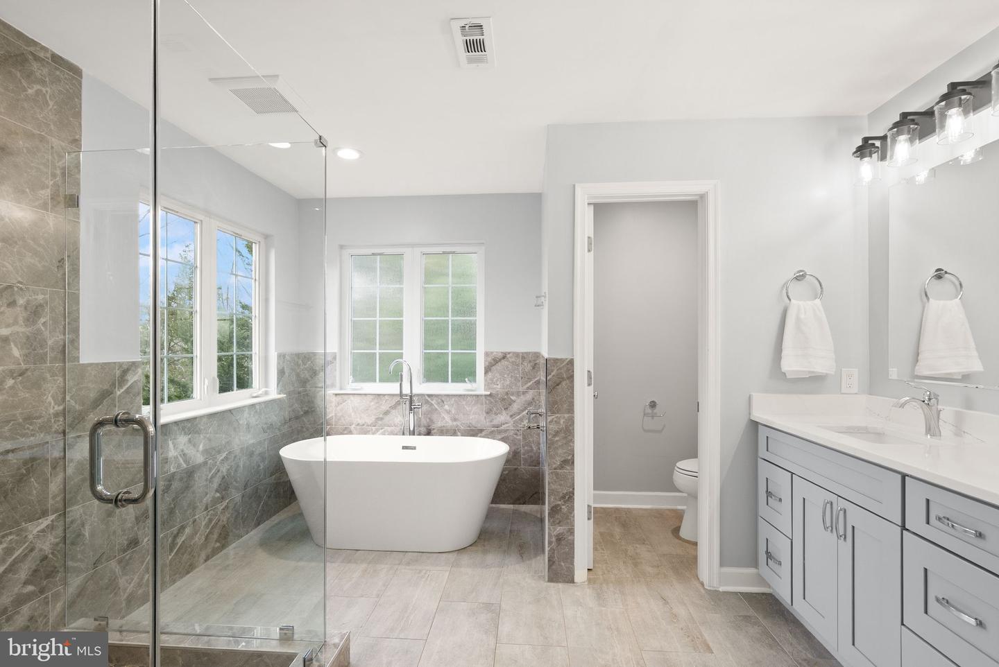 21147 BROOKSIDE LN, STERLING, Virginia 20165, 5 Bedrooms Bedrooms, ,3 BathroomsBathrooms,Residential,For sale,21147 BROOKSIDE LN,VALO2114218 MLS # VALO2114218 21147 BROOKSIDE LN, STERLING, Virginia 20165, 5 Bedrooms Bedrooms, ,3 BathroomsBathrooms,Residential,For sale,21147 BROOKSIDE LN,VALO2114218 MLS # VALO2114218