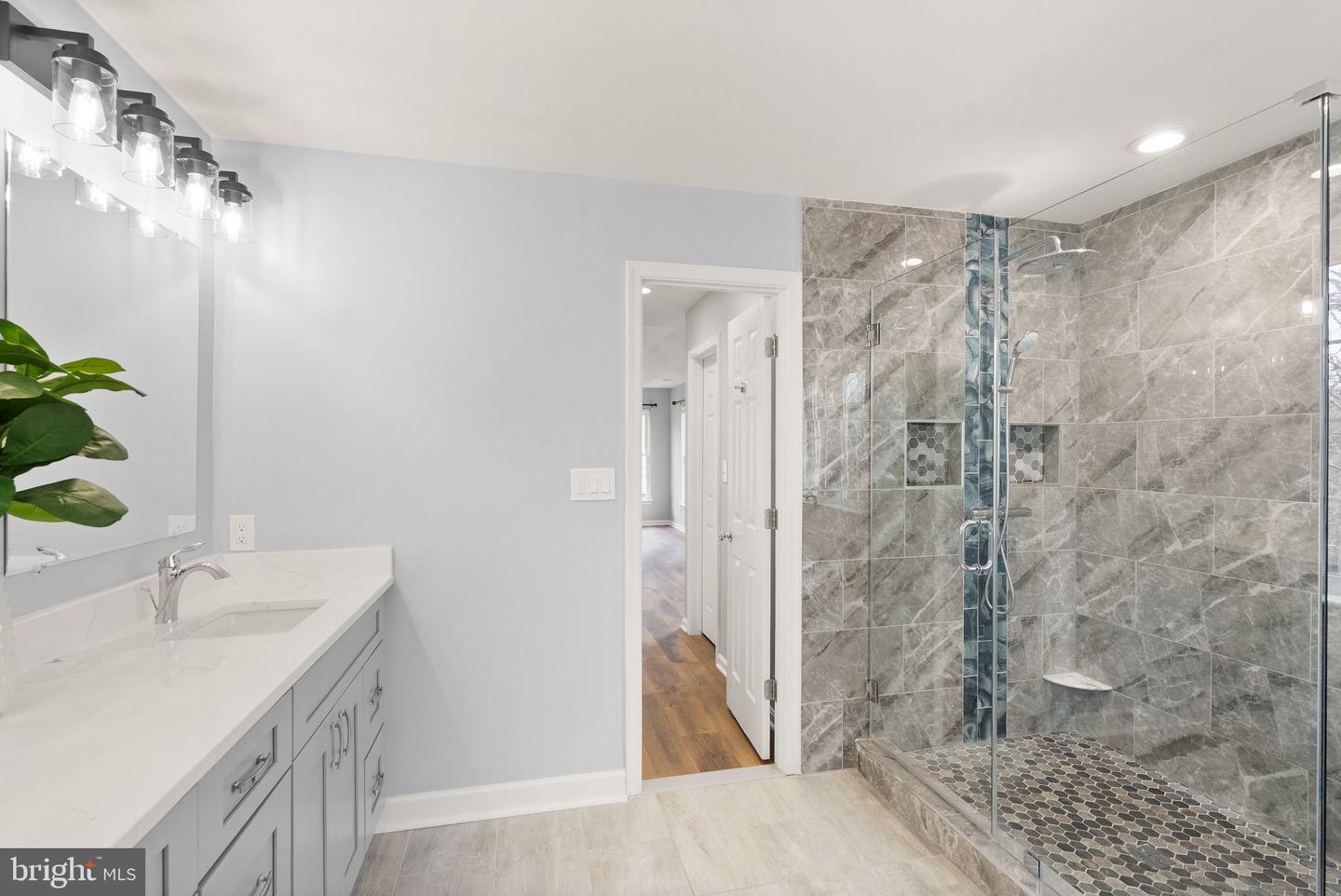 21147 BROOKSIDE LN, STERLING, Virginia 20165, 5 Bedrooms Bedrooms, ,3 BathroomsBathrooms,Residential,For sale,21147 BROOKSIDE LN,VALO2114218 MLS # VALO2114218 21147 BROOKSIDE LN, STERLING, Virginia 20165, 5 Bedrooms Bedrooms, ,3 BathroomsBathrooms,Residential,For sale,21147 BROOKSIDE LN,VALO2114218 MLS # VALO2114218