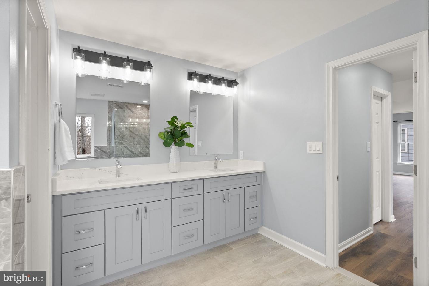 21147 BROOKSIDE LN, STERLING, Virginia 20165, 5 Bedrooms Bedrooms, ,3 BathroomsBathrooms,Residential,For sale,21147 BROOKSIDE LN,VALO2114218 MLS # VALO2114218 21147 BROOKSIDE LN, STERLING, Virginia 20165, 5 Bedrooms Bedrooms, ,3 BathroomsBathrooms,Residential,For sale,21147 BROOKSIDE LN,VALO2114218 MLS # VALO2114218