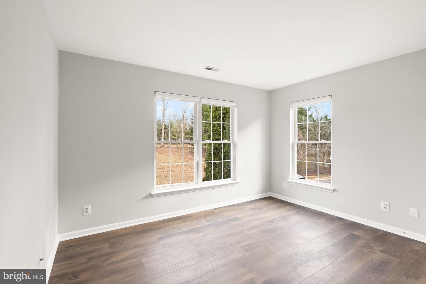 21147 BROOKSIDE LN, STERLING, Virginia 20165, 5 Bedrooms Bedrooms, ,3 BathroomsBathrooms,Residential,For sale,21147 BROOKSIDE LN,VALO2114218 MLS # VALO2114218 21147 BROOKSIDE LN, STERLING, Virginia 20165, 5 Bedrooms Bedrooms, ,3 BathroomsBathrooms,Residential,For sale,21147 BROOKSIDE LN,VALO2114218 MLS # VALO2114218