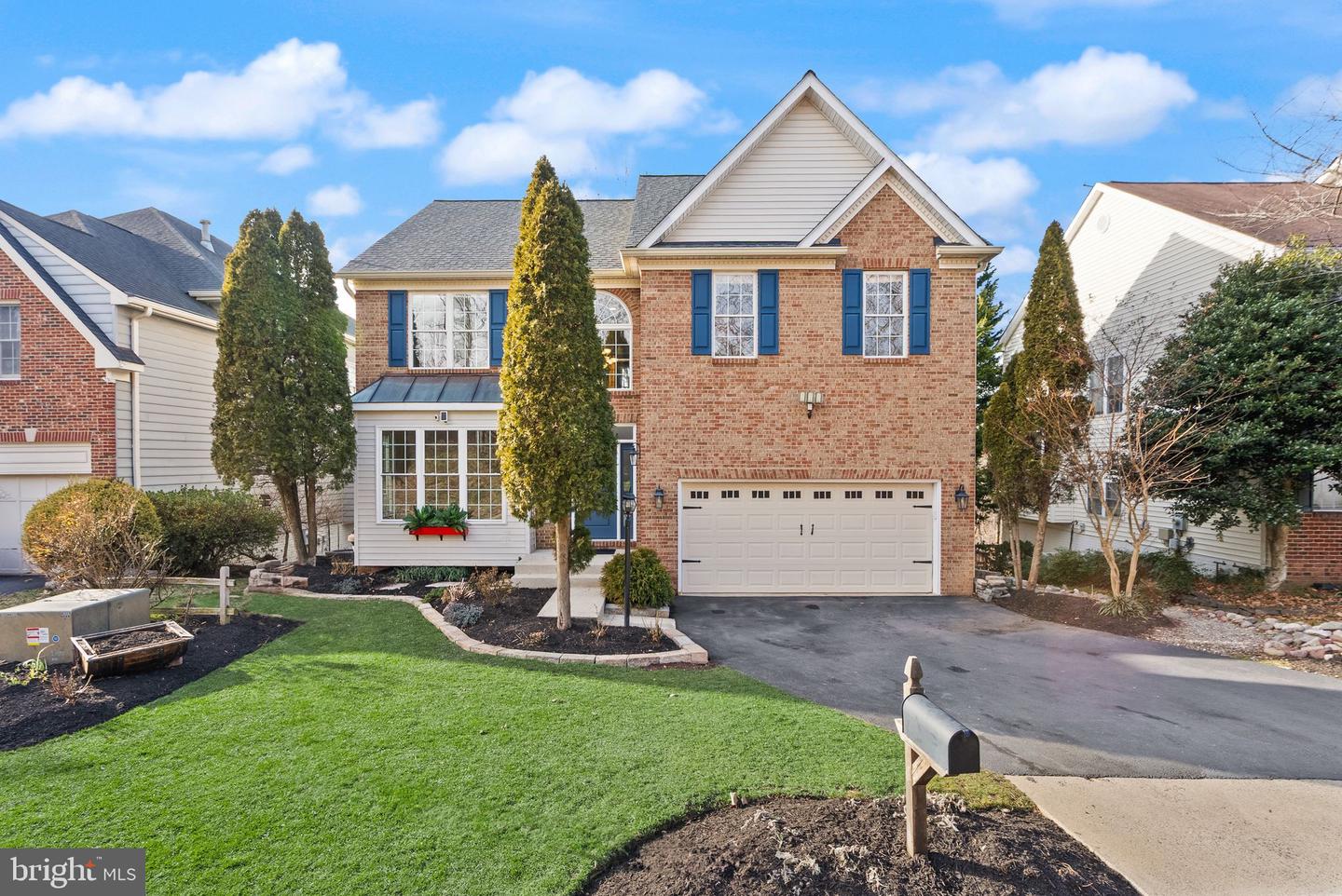 21147 BROOKSIDE LN, STERLING, Virginia 20165, 5 Bedrooms Bedrooms, ,3 BathroomsBathrooms,Residential,For sale,21147 BROOKSIDE LN,VALO2114218 MLS # VALO2114218 21147 BROOKSIDE LN, STERLING, Virginia 20165, 5 Bedrooms Bedrooms, ,3 BathroomsBathrooms,Residential,For sale,21147 BROOKSIDE LN,VALO2114218 MLS # VALO2114218