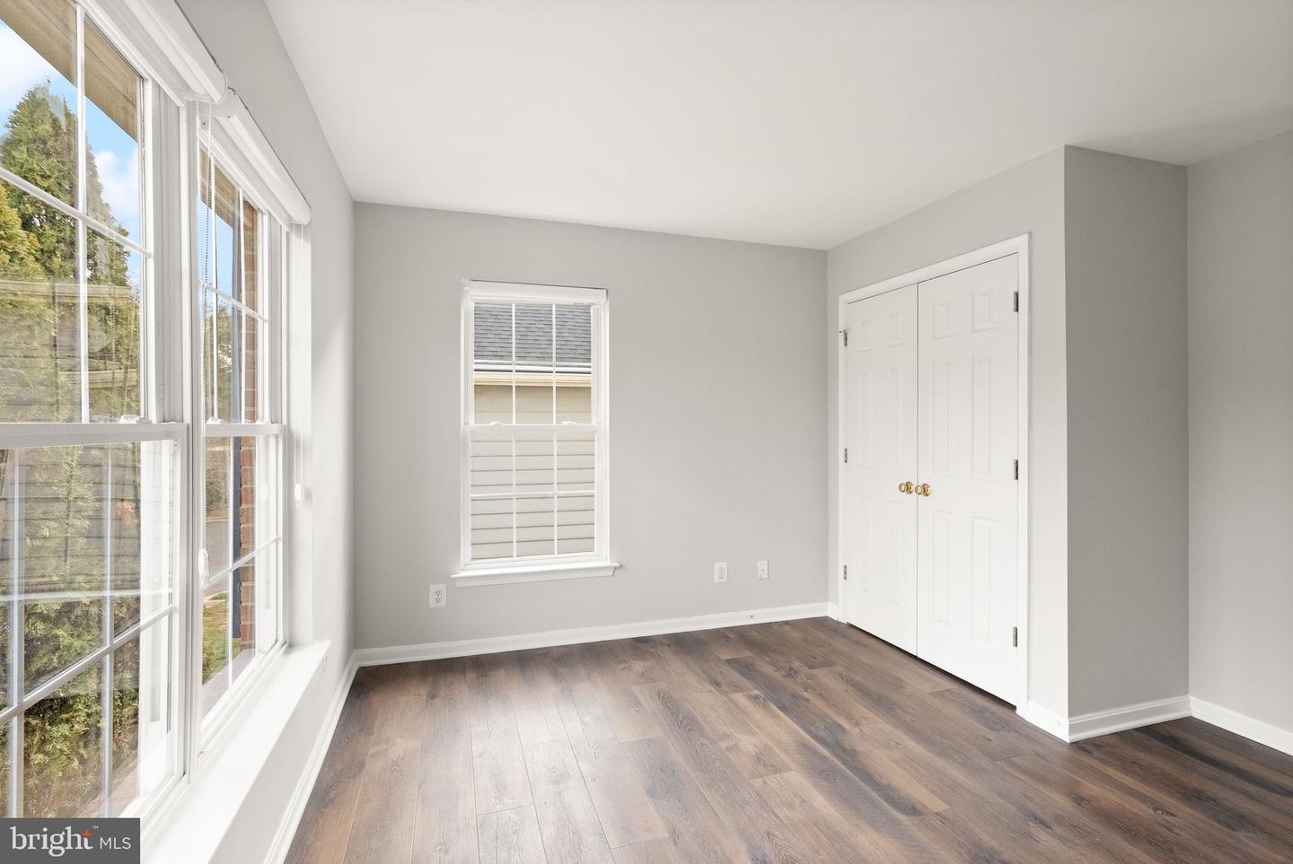 21147 BROOKSIDE LN, STERLING, Virginia 20165, 5 Bedrooms Bedrooms, ,3 BathroomsBathrooms,Residential,For sale,21147 BROOKSIDE LN,VALO2114218 MLS # VALO2114218 21147 BROOKSIDE LN, STERLING, Virginia 20165, 5 Bedrooms Bedrooms, ,3 BathroomsBathrooms,Residential,For sale,21147 BROOKSIDE LN,VALO2114218 MLS # VALO2114218