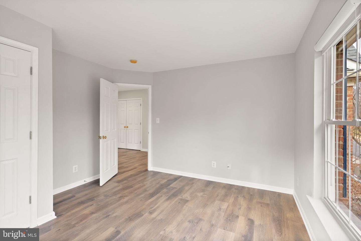 21147 BROOKSIDE LN, STERLING, Virginia 20165, 5 Bedrooms Bedrooms, ,3 BathroomsBathrooms,Residential,For sale,21147 BROOKSIDE LN,VALO2114218 MLS # VALO2114218 21147 BROOKSIDE LN, STERLING, Virginia 20165, 5 Bedrooms Bedrooms, ,3 BathroomsBathrooms,Residential,For sale,21147 BROOKSIDE LN,VALO2114218 MLS # VALO2114218