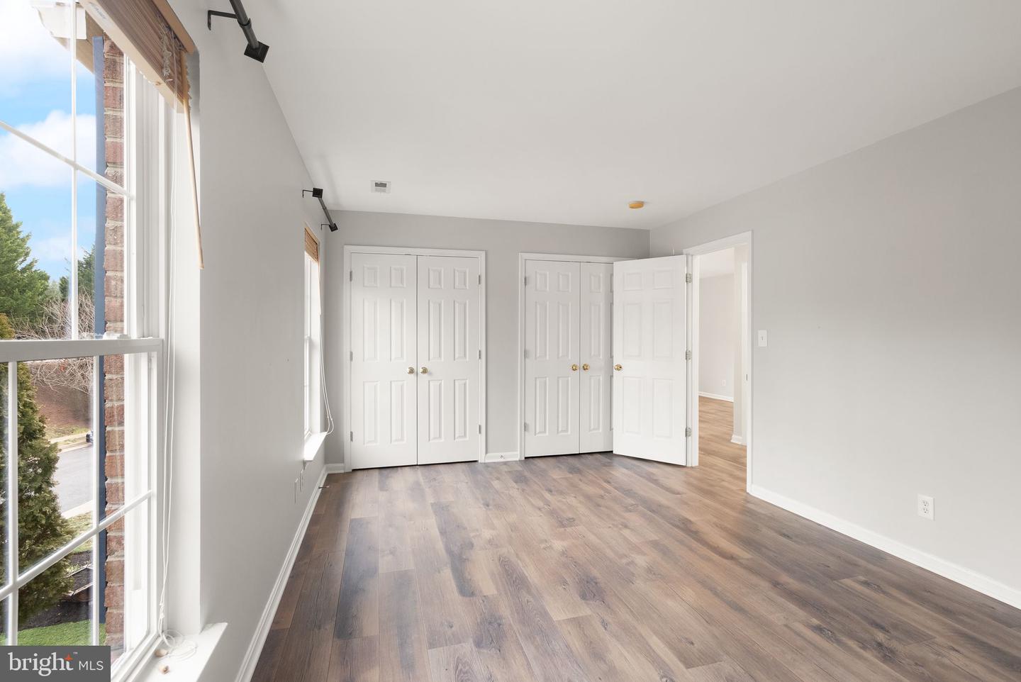 21147 BROOKSIDE LN, STERLING, Virginia 20165, 5 Bedrooms Bedrooms, ,3 BathroomsBathrooms,Residential,For sale,21147 BROOKSIDE LN,VALO2114218 MLS # VALO2114218 21147 BROOKSIDE LN, STERLING, Virginia 20165, 5 Bedrooms Bedrooms, ,3 BathroomsBathrooms,Residential,For sale,21147 BROOKSIDE LN,VALO2114218 MLS # VALO2114218