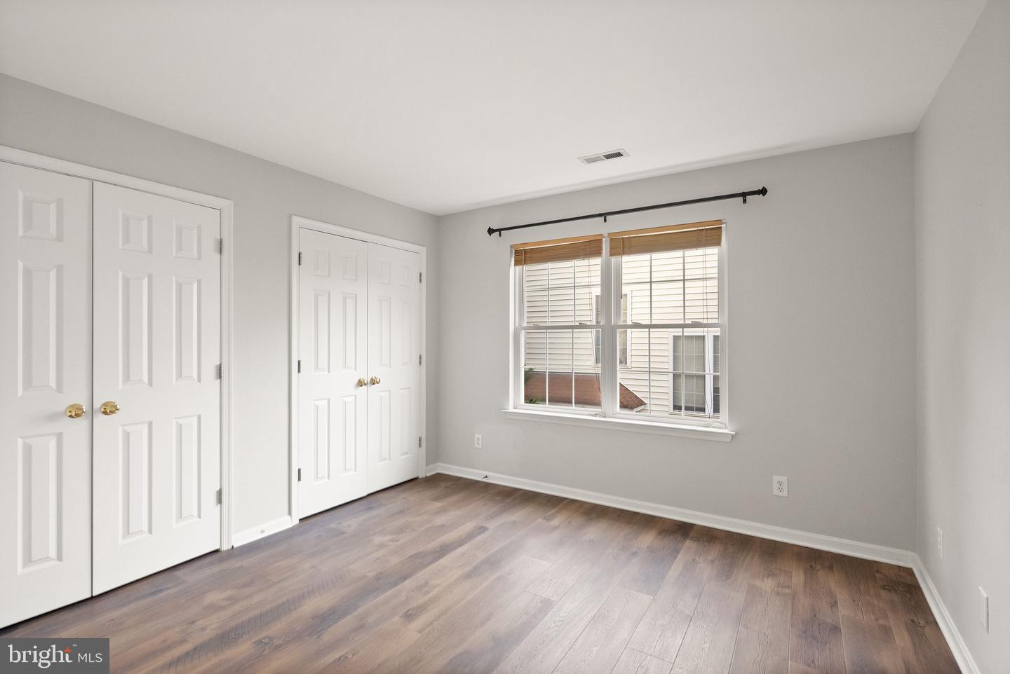 21147 BROOKSIDE LN, STERLING, Virginia 20165, 5 Bedrooms Bedrooms, ,3 BathroomsBathrooms,Residential,For sale,21147 BROOKSIDE LN,VALO2114218 MLS # VALO2114218 21147 BROOKSIDE LN, STERLING, Virginia 20165, 5 Bedrooms Bedrooms, ,3 BathroomsBathrooms,Residential,For sale,21147 BROOKSIDE LN,VALO2114218 MLS # VALO2114218