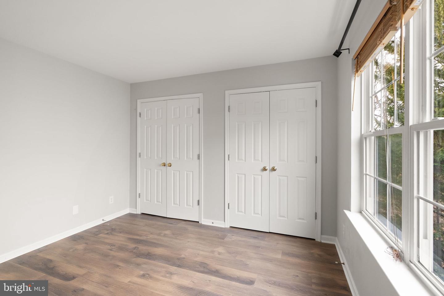 21147 BROOKSIDE LN, STERLING, Virginia 20165, 5 Bedrooms Bedrooms, ,3 BathroomsBathrooms,Residential,For sale,21147 BROOKSIDE LN,VALO2114218 MLS # VALO2114218 21147 BROOKSIDE LN, STERLING, Virginia 20165, 5 Bedrooms Bedrooms, ,3 BathroomsBathrooms,Residential,For sale,21147 BROOKSIDE LN,VALO2114218 MLS # VALO2114218