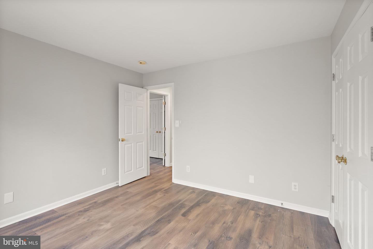 21147 BROOKSIDE LN, STERLING, Virginia 20165, 5 Bedrooms Bedrooms, ,3 BathroomsBathrooms,Residential,For sale,21147 BROOKSIDE LN,VALO2114218 MLS # VALO2114218 21147 BROOKSIDE LN, STERLING, Virginia 20165, 5 Bedrooms Bedrooms, ,3 BathroomsBathrooms,Residential,For sale,21147 BROOKSIDE LN,VALO2114218 MLS # VALO2114218