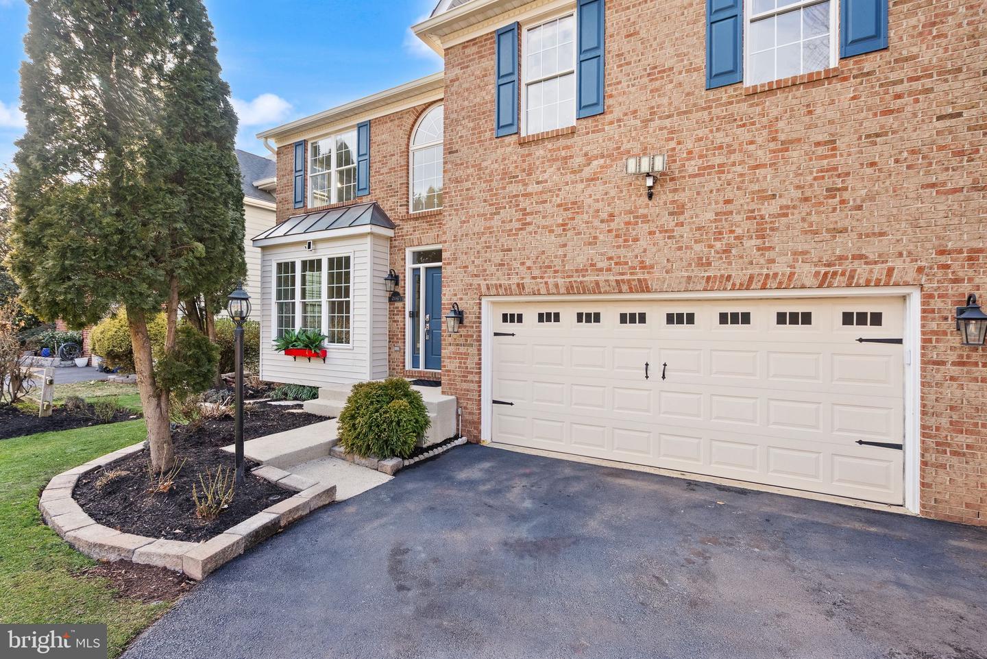 21147 BROOKSIDE LN, STERLING, Virginia 20165, 5 Bedrooms Bedrooms, ,3 BathroomsBathrooms,Residential,For sale,21147 BROOKSIDE LN,VALO2114218 MLS # VALO2114218 21147 BROOKSIDE LN, STERLING, Virginia 20165, 5 Bedrooms Bedrooms, ,3 BathroomsBathrooms,Residential,For sale,21147 BROOKSIDE LN,VALO2114218 MLS # VALO2114218