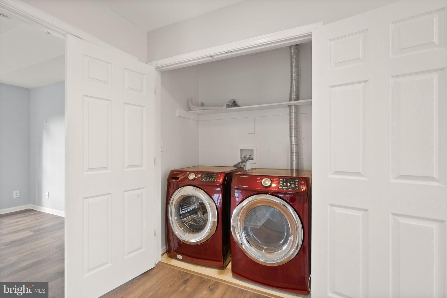 21147 BROOKSIDE LN, STERLING, Virginia 20165, 5 Bedrooms Bedrooms, ,3 BathroomsBathrooms,Residential,For sale,21147 BROOKSIDE LN,VALO2114218 MLS # VALO2114218 21147 BROOKSIDE LN, STERLING, Virginia 20165, 5 Bedrooms Bedrooms, ,3 BathroomsBathrooms,Residential,For sale,21147 BROOKSIDE LN,VALO2114218 MLS # VALO2114218