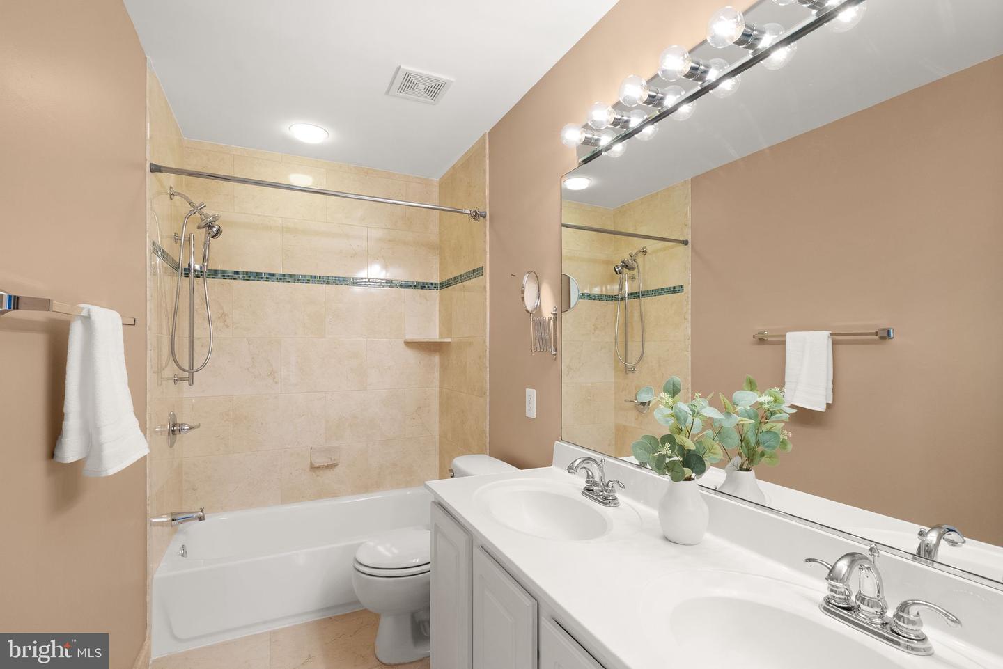 21147 BROOKSIDE LN, STERLING, Virginia 20165, 5 Bedrooms Bedrooms, ,3 BathroomsBathrooms,Residential,For sale,21147 BROOKSIDE LN,VALO2114218 MLS # VALO2114218 21147 BROOKSIDE LN, STERLING, Virginia 20165, 5 Bedrooms Bedrooms, ,3 BathroomsBathrooms,Residential,For sale,21147 BROOKSIDE LN,VALO2114218 MLS # VALO2114218