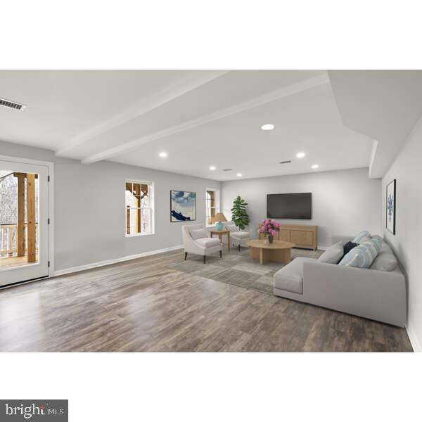 21147 BROOKSIDE LN, STERLING, Virginia 20165, 5 Bedrooms Bedrooms, ,3 BathroomsBathrooms,Residential,For sale,21147 BROOKSIDE LN,VALO2114218 MLS # VALO2114218 21147 BROOKSIDE LN, STERLING, Virginia 20165, 5 Bedrooms Bedrooms, ,3 BathroomsBathrooms,Residential,For sale,21147 BROOKSIDE LN,VALO2114218 MLS # VALO2114218