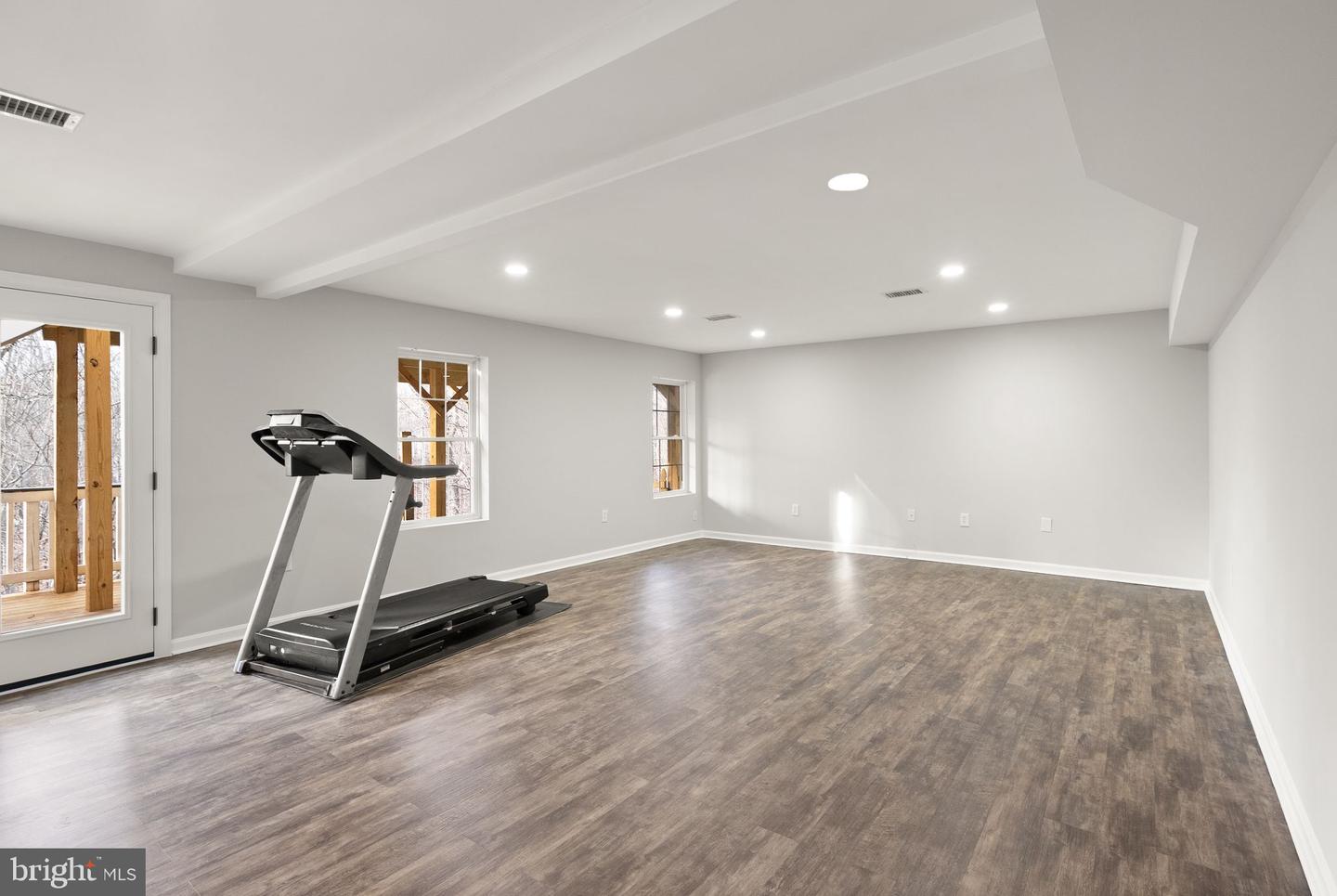 21147 BROOKSIDE LN, STERLING, Virginia 20165, 5 Bedrooms Bedrooms, ,3 BathroomsBathrooms,Residential,For sale,21147 BROOKSIDE LN,VALO2114218 MLS # VALO2114218 21147 BROOKSIDE LN, STERLING, Virginia 20165, 5 Bedrooms Bedrooms, ,3 BathroomsBathrooms,Residential,For sale,21147 BROOKSIDE LN,VALO2114218 MLS # VALO2114218