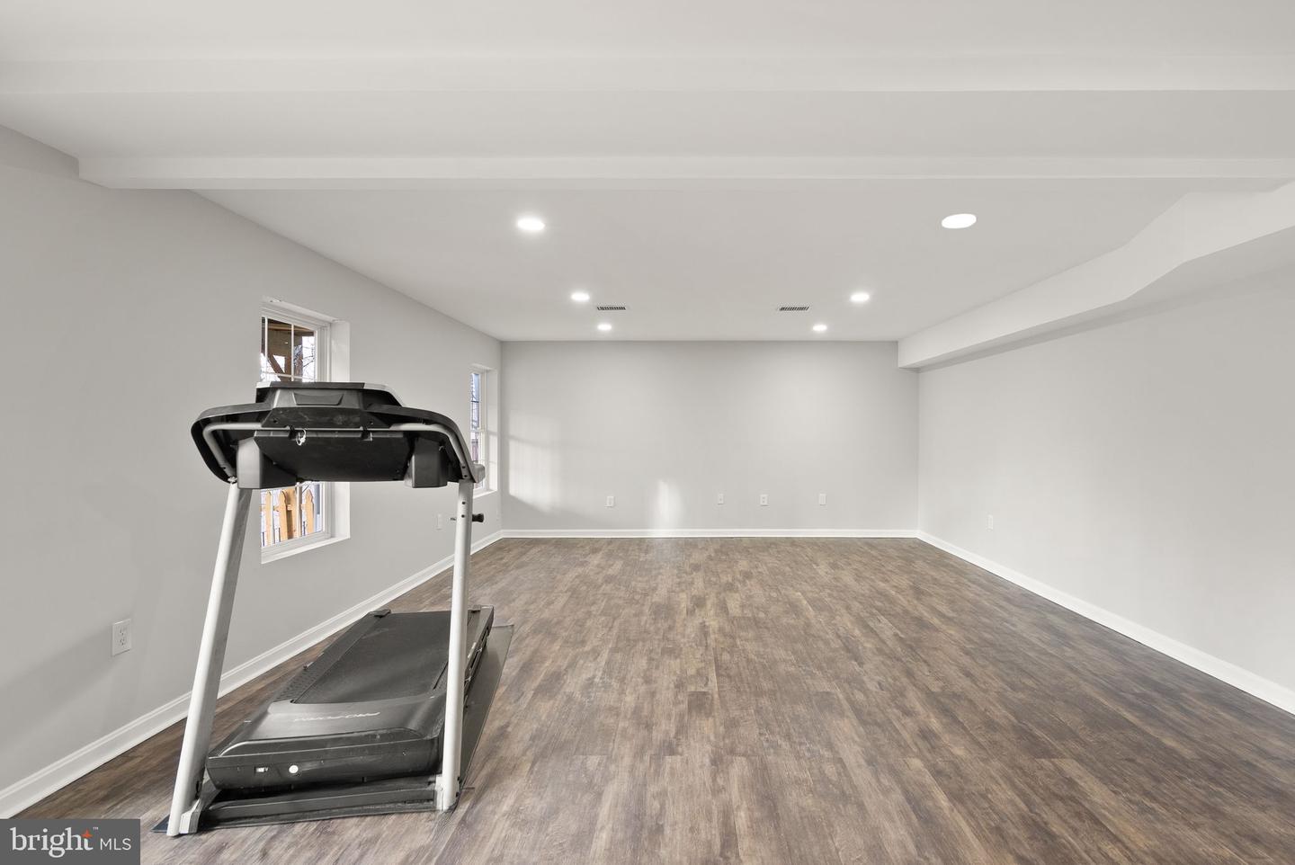 21147 BROOKSIDE LN, STERLING, Virginia 20165, 5 Bedrooms Bedrooms, ,3 BathroomsBathrooms,Residential,For sale,21147 BROOKSIDE LN,VALO2114218 MLS # VALO2114218 21147 BROOKSIDE LN, STERLING, Virginia 20165, 5 Bedrooms Bedrooms, ,3 BathroomsBathrooms,Residential,For sale,21147 BROOKSIDE LN,VALO2114218 MLS # VALO2114218