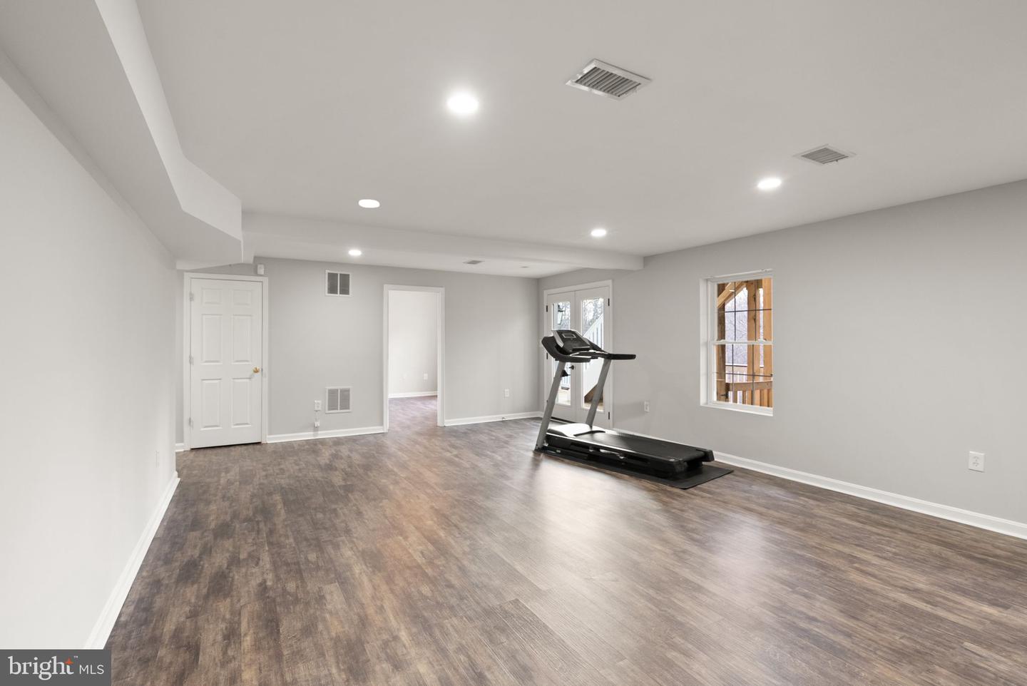 21147 BROOKSIDE LN, STERLING, Virginia 20165, 5 Bedrooms Bedrooms, ,3 BathroomsBathrooms,Residential,For sale,21147 BROOKSIDE LN,VALO2114218 MLS # VALO2114218 21147 BROOKSIDE LN, STERLING, Virginia 20165, 5 Bedrooms Bedrooms, ,3 BathroomsBathrooms,Residential,For sale,21147 BROOKSIDE LN,VALO2114218 MLS # VALO2114218