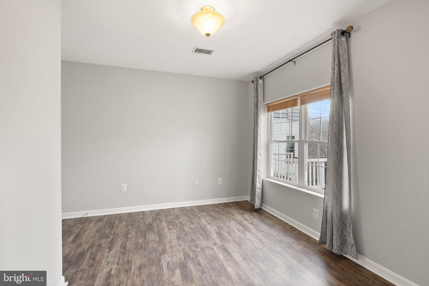 21147 BROOKSIDE LN, STERLING, Virginia 20165, 5 Bedrooms Bedrooms, ,3 BathroomsBathrooms,Residential,For sale,21147 BROOKSIDE LN,VALO2114218 MLS # VALO2114218 21147 BROOKSIDE LN, STERLING, Virginia 20165, 5 Bedrooms Bedrooms, ,3 BathroomsBathrooms,Residential,For sale,21147 BROOKSIDE LN,VALO2114218 MLS # VALO2114218