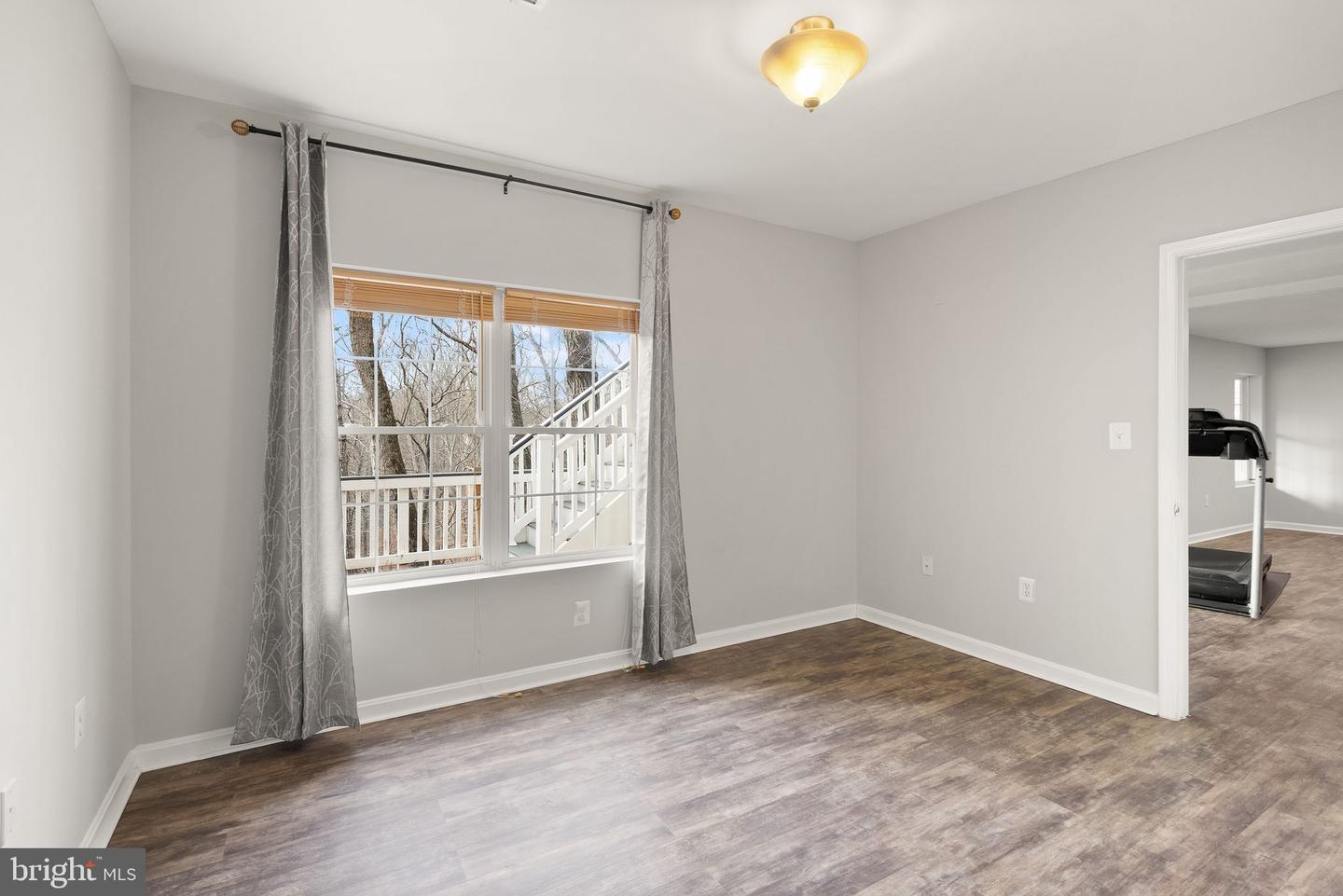 21147 BROOKSIDE LN, STERLING, Virginia 20165, 5 Bedrooms Bedrooms, ,3 BathroomsBathrooms,Residential,For sale,21147 BROOKSIDE LN,VALO2114218 MLS # VALO2114218 21147 BROOKSIDE LN, STERLING, Virginia 20165, 5 Bedrooms Bedrooms, ,3 BathroomsBathrooms,Residential,For sale,21147 BROOKSIDE LN,VALO2114218 MLS # VALO2114218