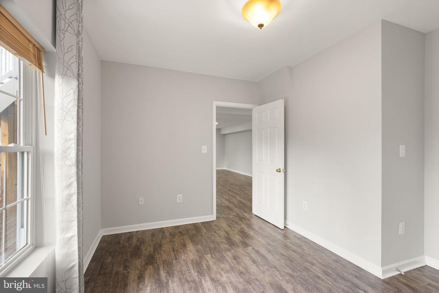 21147 BROOKSIDE LN, STERLING, Virginia 20165, 5 Bedrooms Bedrooms, ,3 BathroomsBathrooms,Residential,For sale,21147 BROOKSIDE LN,VALO2114218 MLS # VALO2114218 21147 BROOKSIDE LN, STERLING, Virginia 20165, 5 Bedrooms Bedrooms, ,3 BathroomsBathrooms,Residential,For sale,21147 BROOKSIDE LN,VALO2114218 MLS # VALO2114218