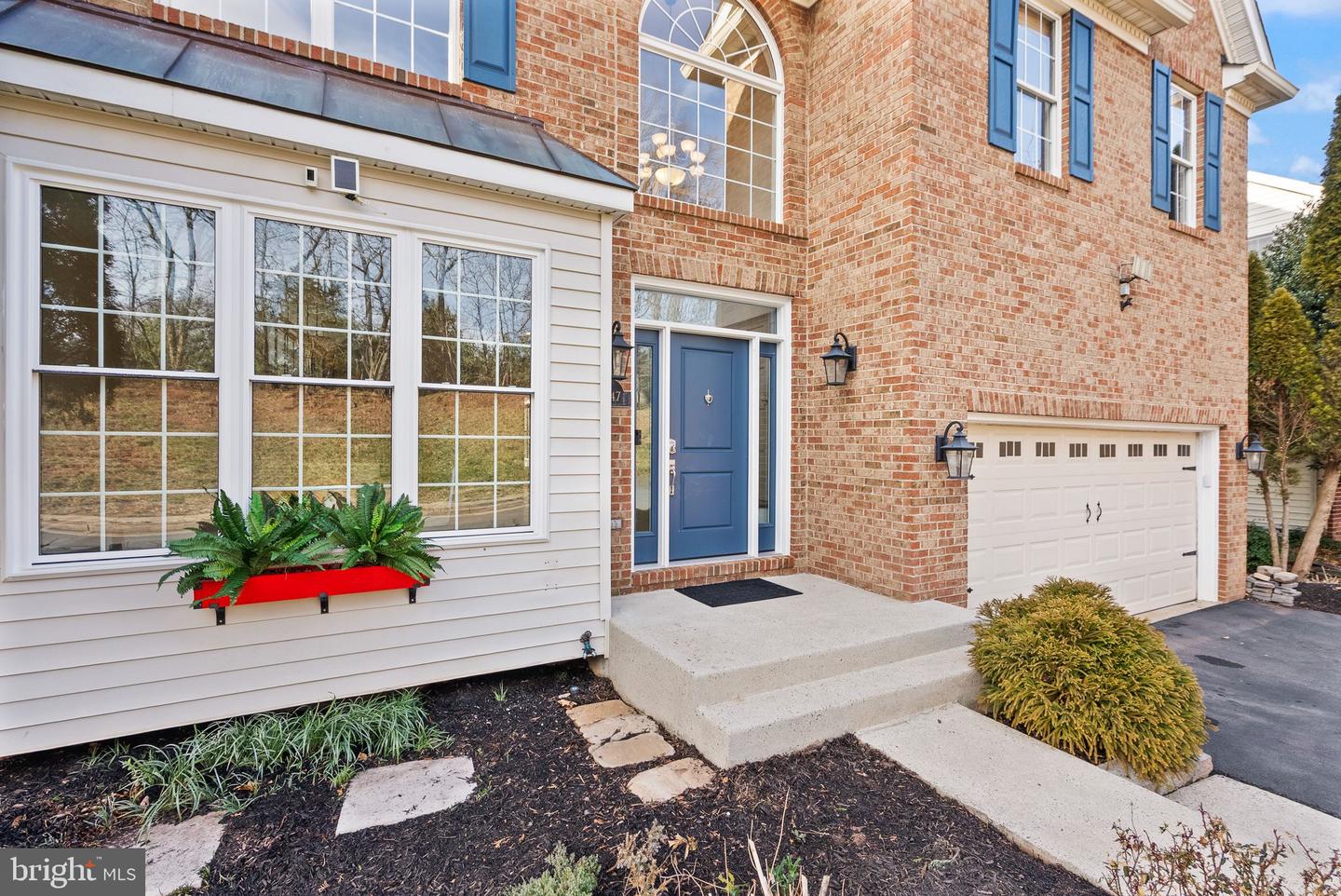 21147 BROOKSIDE LN, STERLING, Virginia 20165, 5 Bedrooms Bedrooms, ,3 BathroomsBathrooms,Residential,For sale,21147 BROOKSIDE LN,VALO2114218 MLS # VALO2114218 21147 BROOKSIDE LN, STERLING, Virginia 20165, 5 Bedrooms Bedrooms, ,3 BathroomsBathrooms,Residential,For sale,21147 BROOKSIDE LN,VALO2114218 MLS # VALO2114218