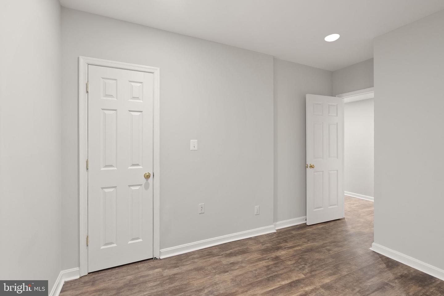 21147 BROOKSIDE LN, STERLING, Virginia 20165, 5 Bedrooms Bedrooms, ,3 BathroomsBathrooms,Residential,For sale,21147 BROOKSIDE LN,VALO2114218 MLS # VALO2114218 21147 BROOKSIDE LN, STERLING, Virginia 20165, 5 Bedrooms Bedrooms, ,3 BathroomsBathrooms,Residential,For sale,21147 BROOKSIDE LN,VALO2114218 MLS # VALO2114218